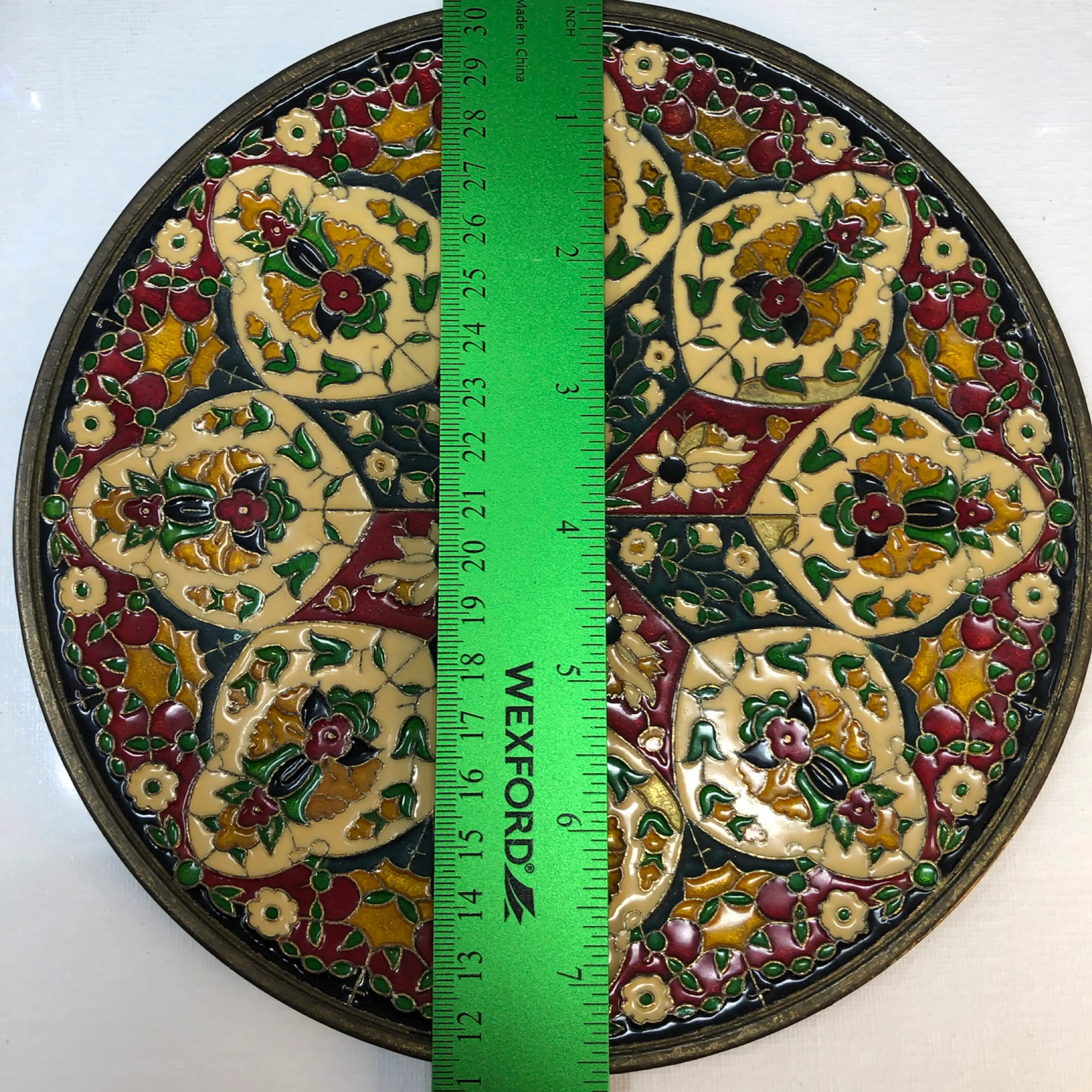 Image 2 of 3