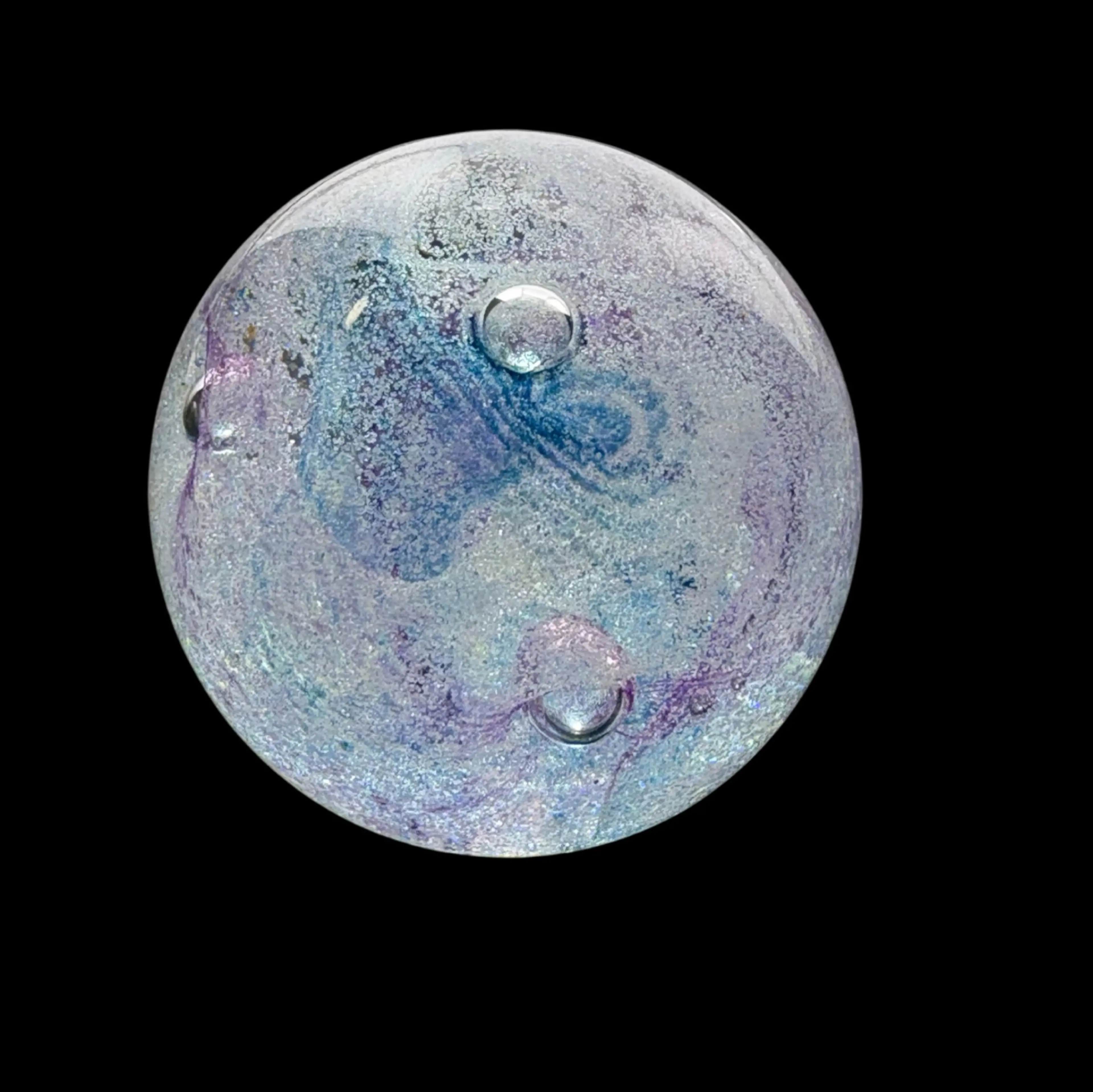Image 4 of 13