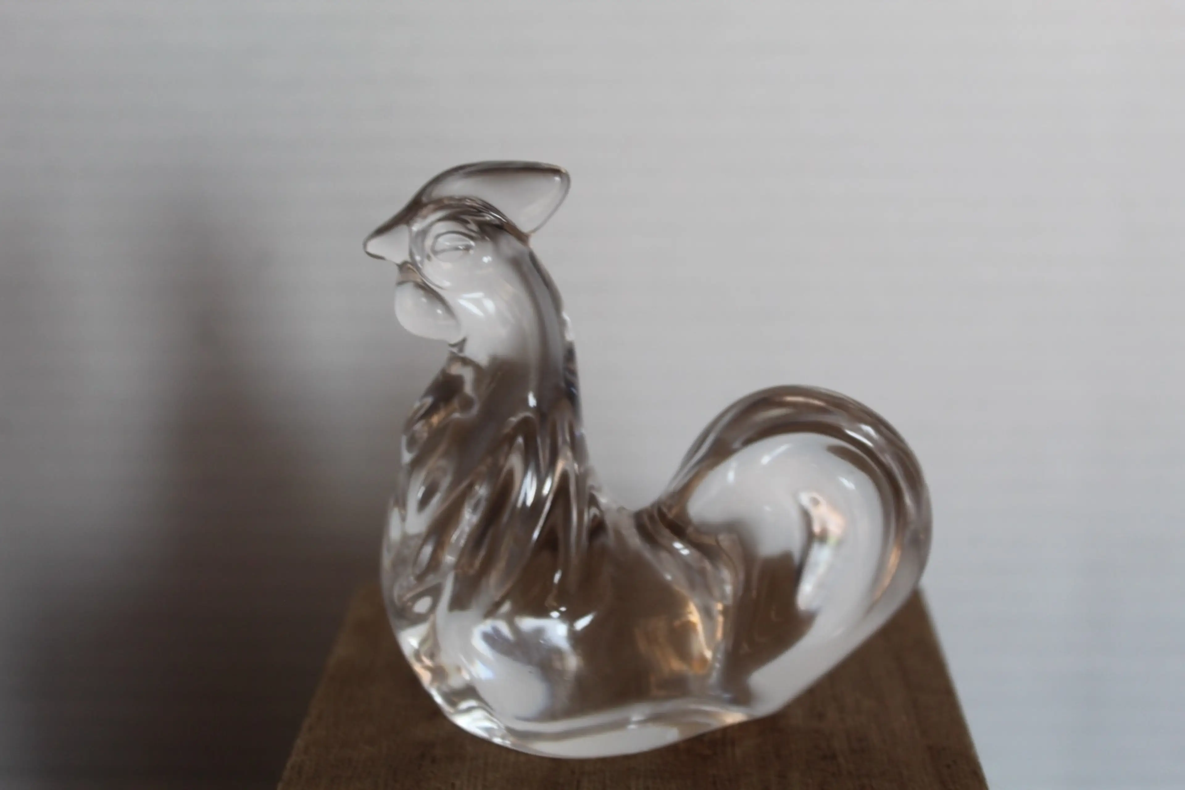 Image 3 of 7