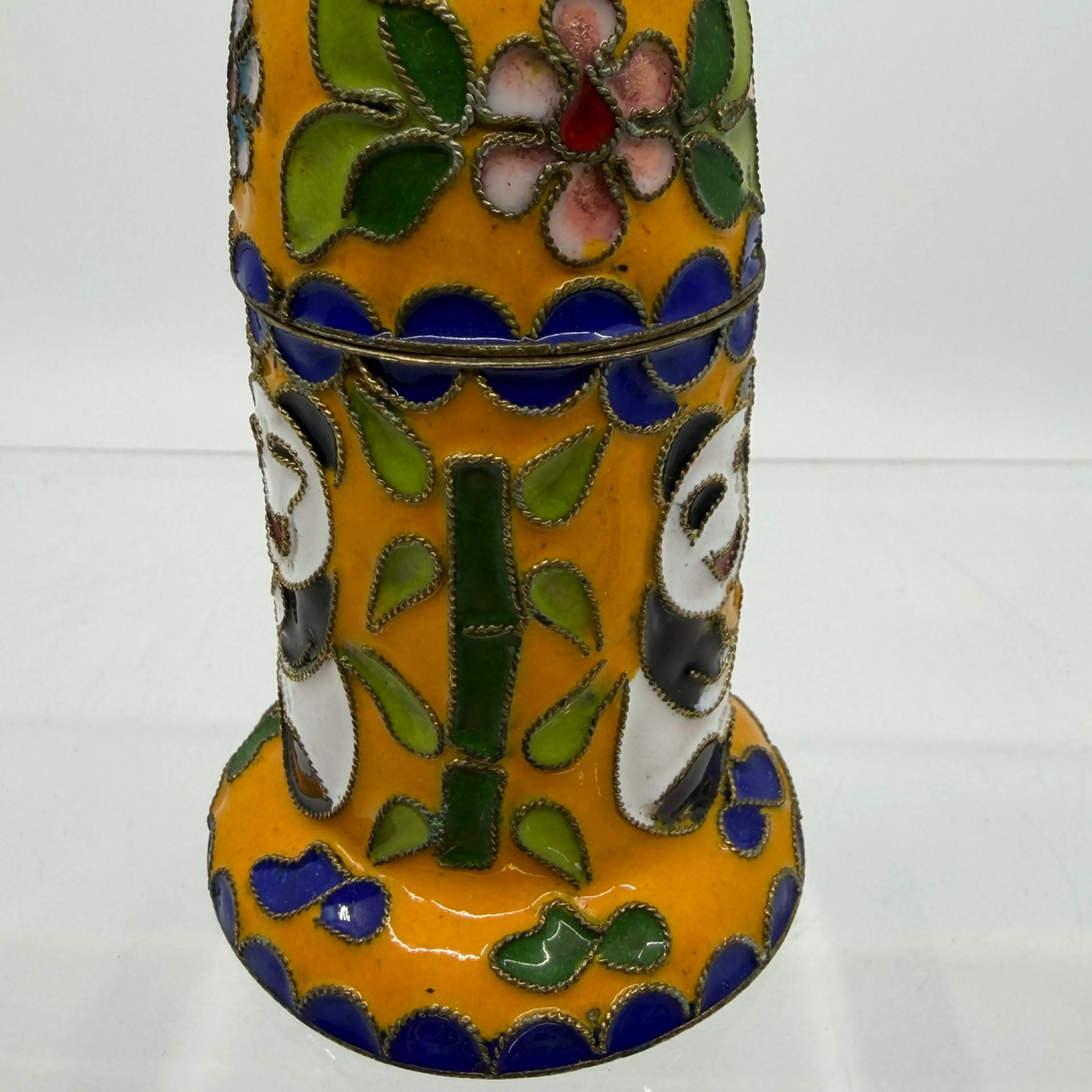 Image 4 of 8