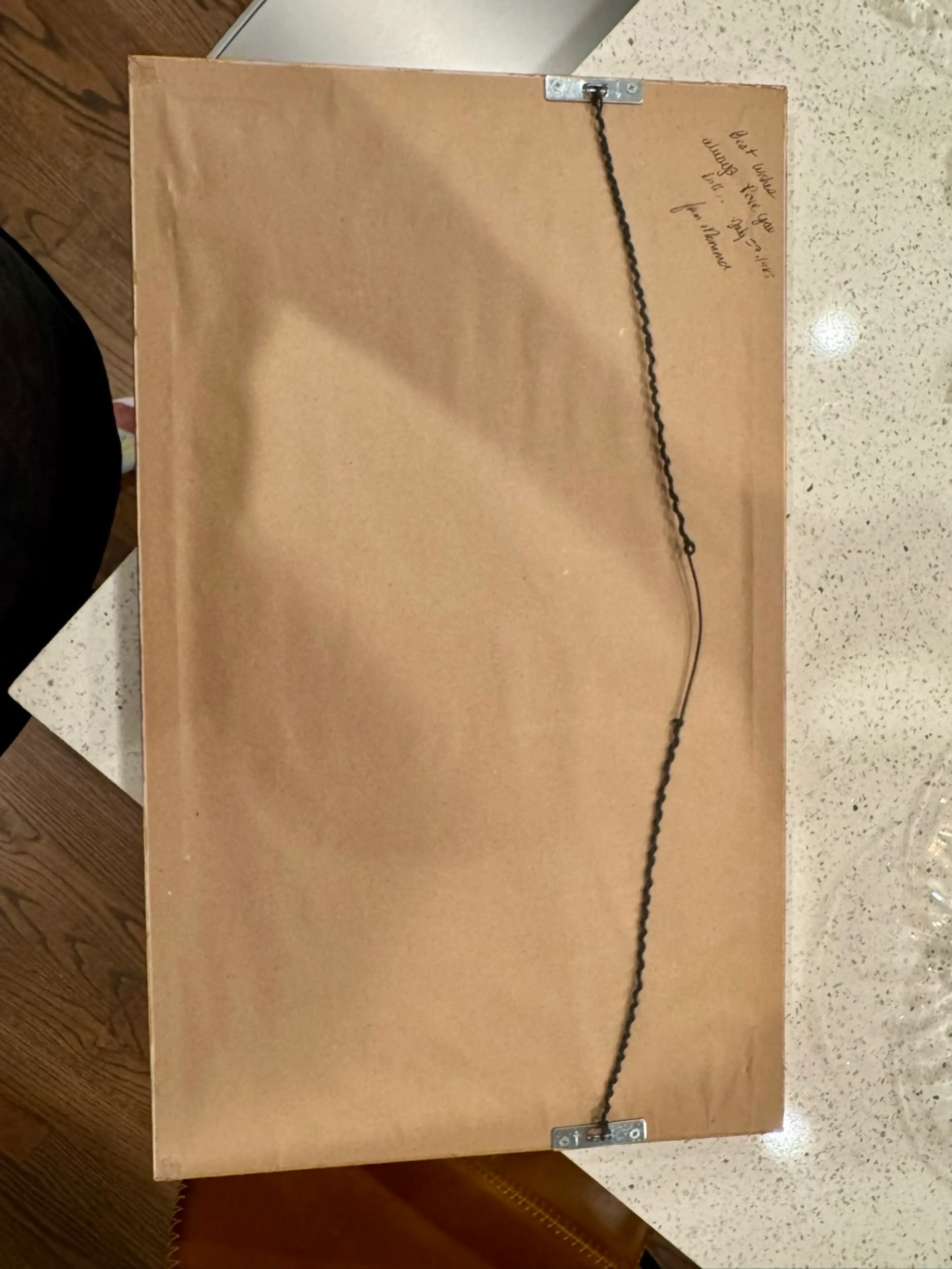 Image 4 of 4