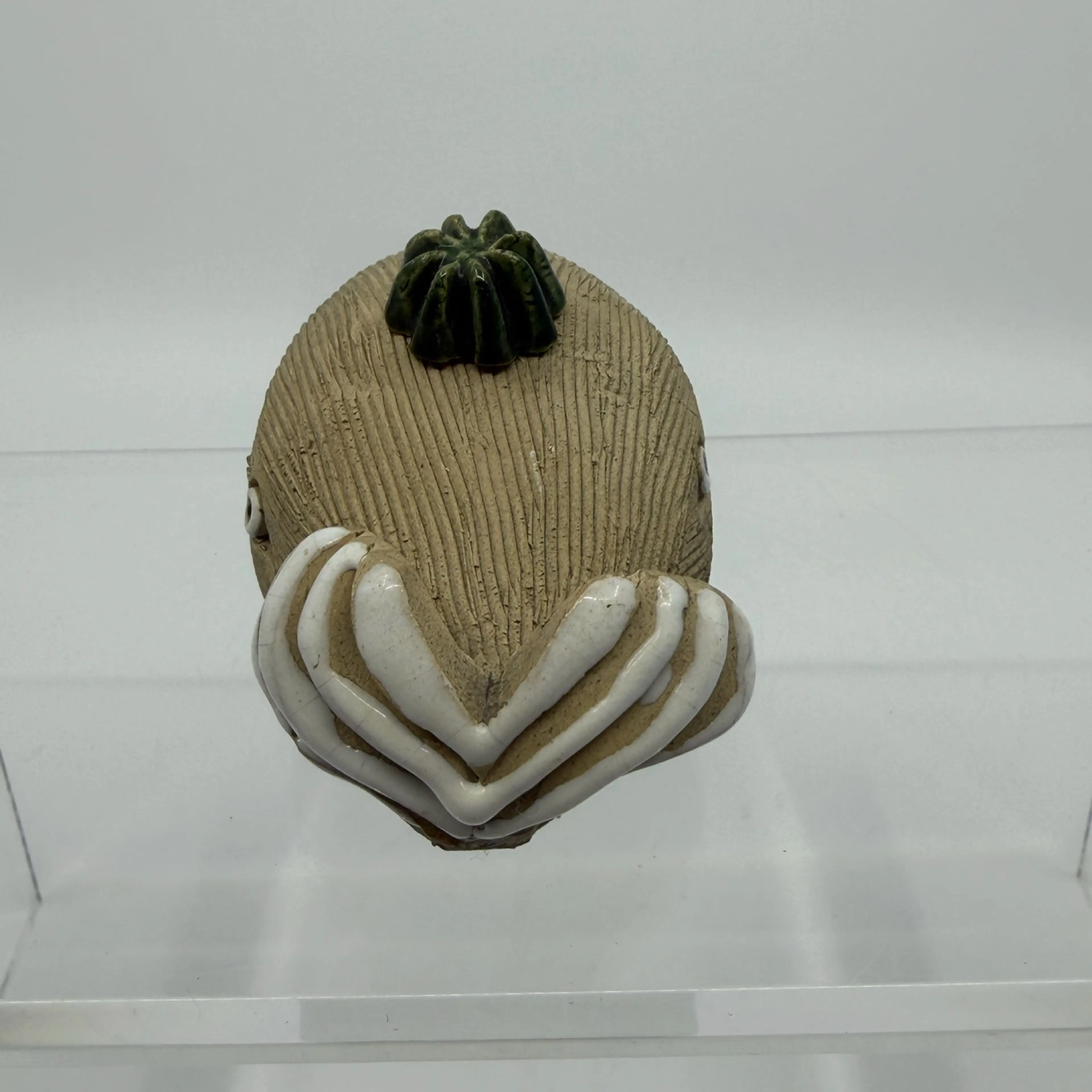 Image 3 of 7