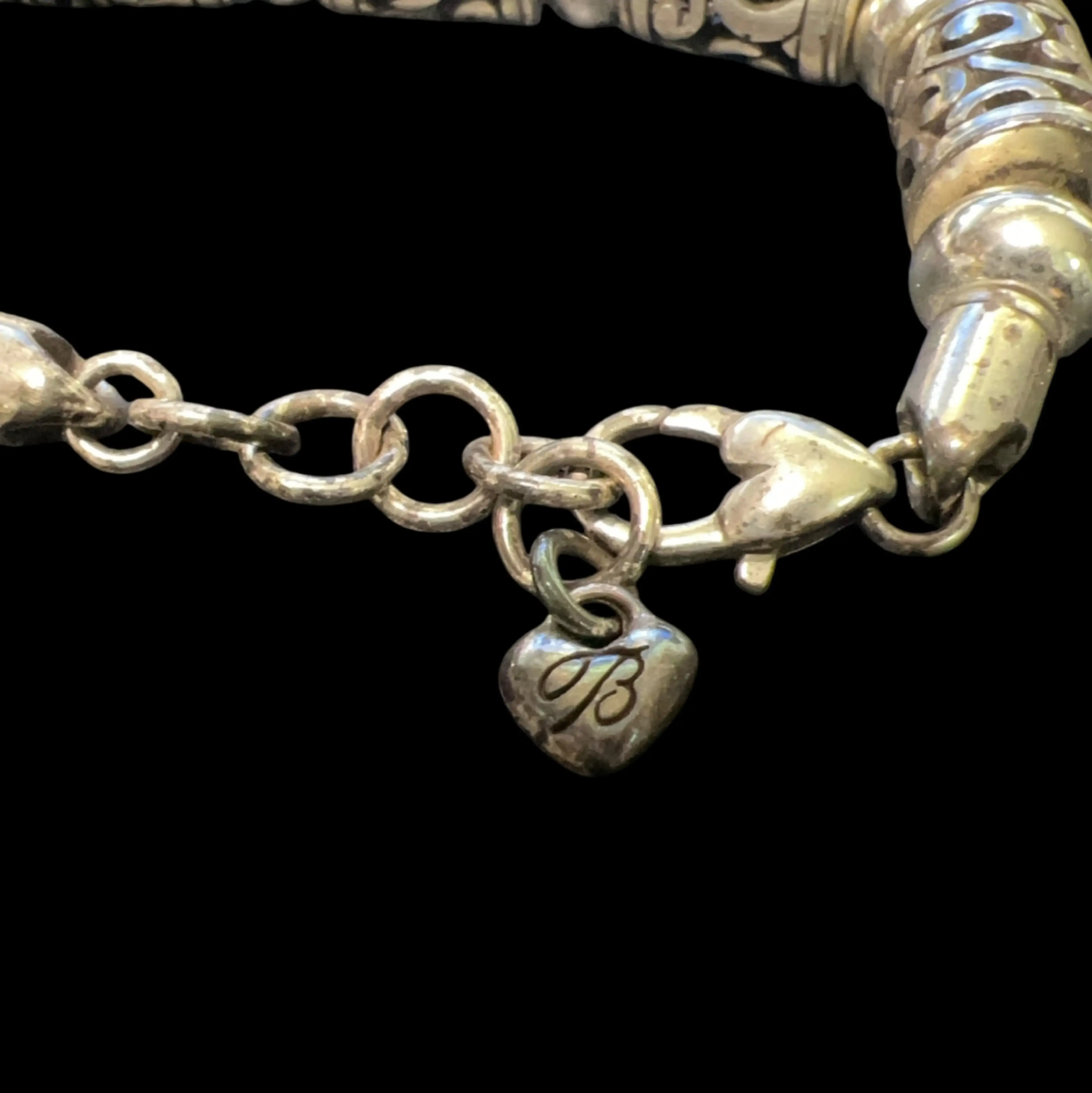 Image 4 of 4