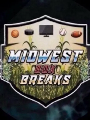 MBB Wednesday Night Breaks