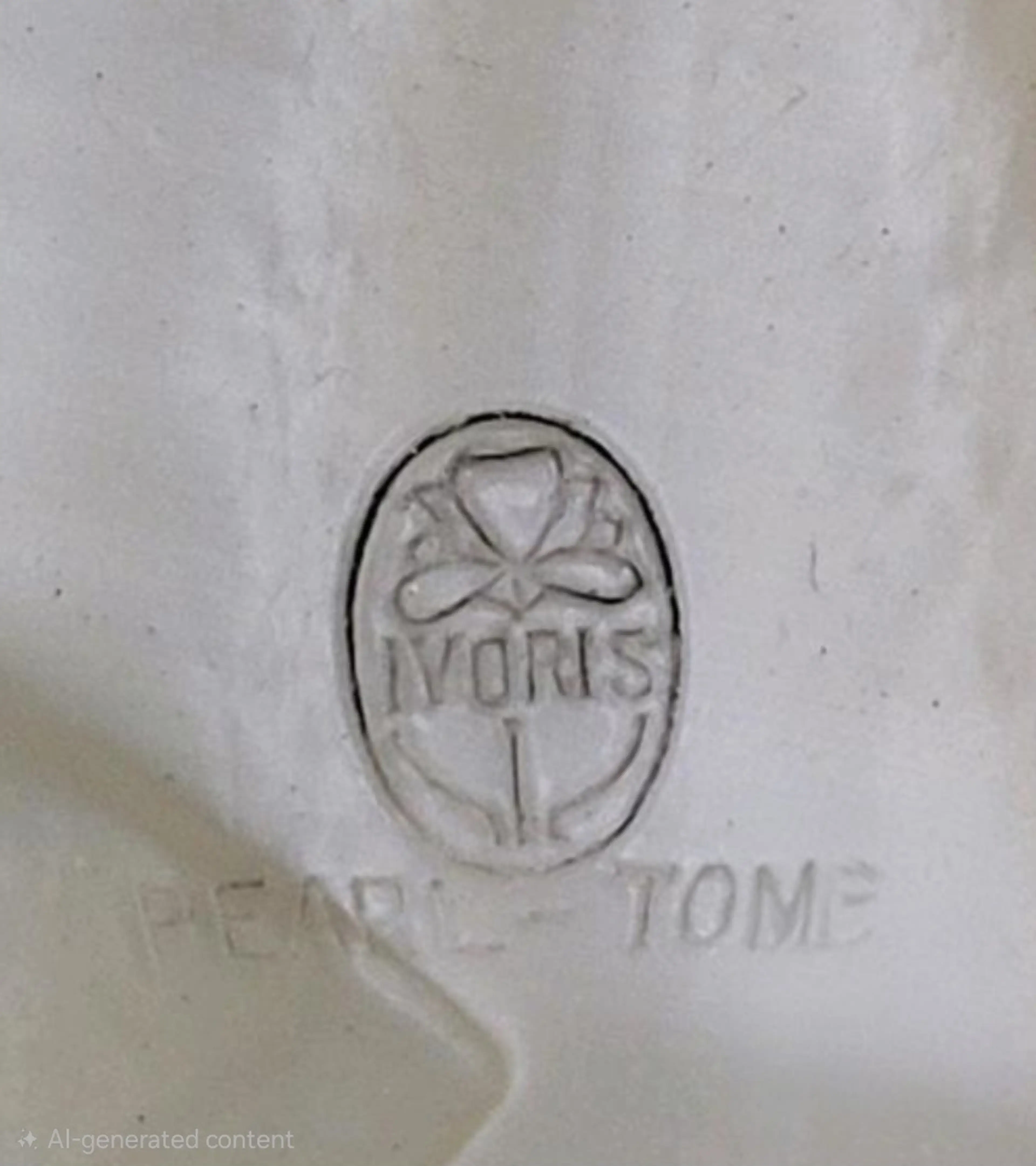 Image 4 of 4