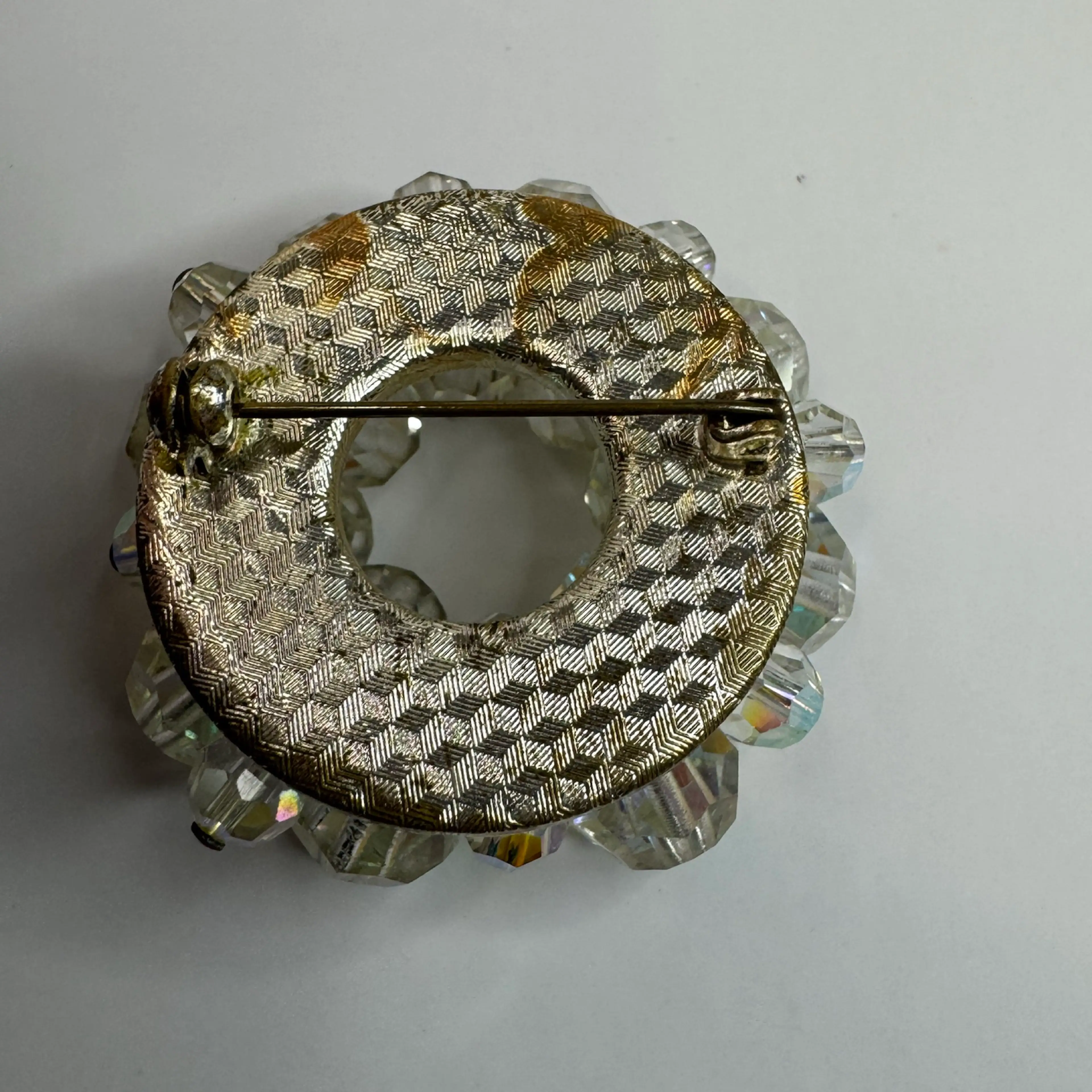 Image 3 of 4