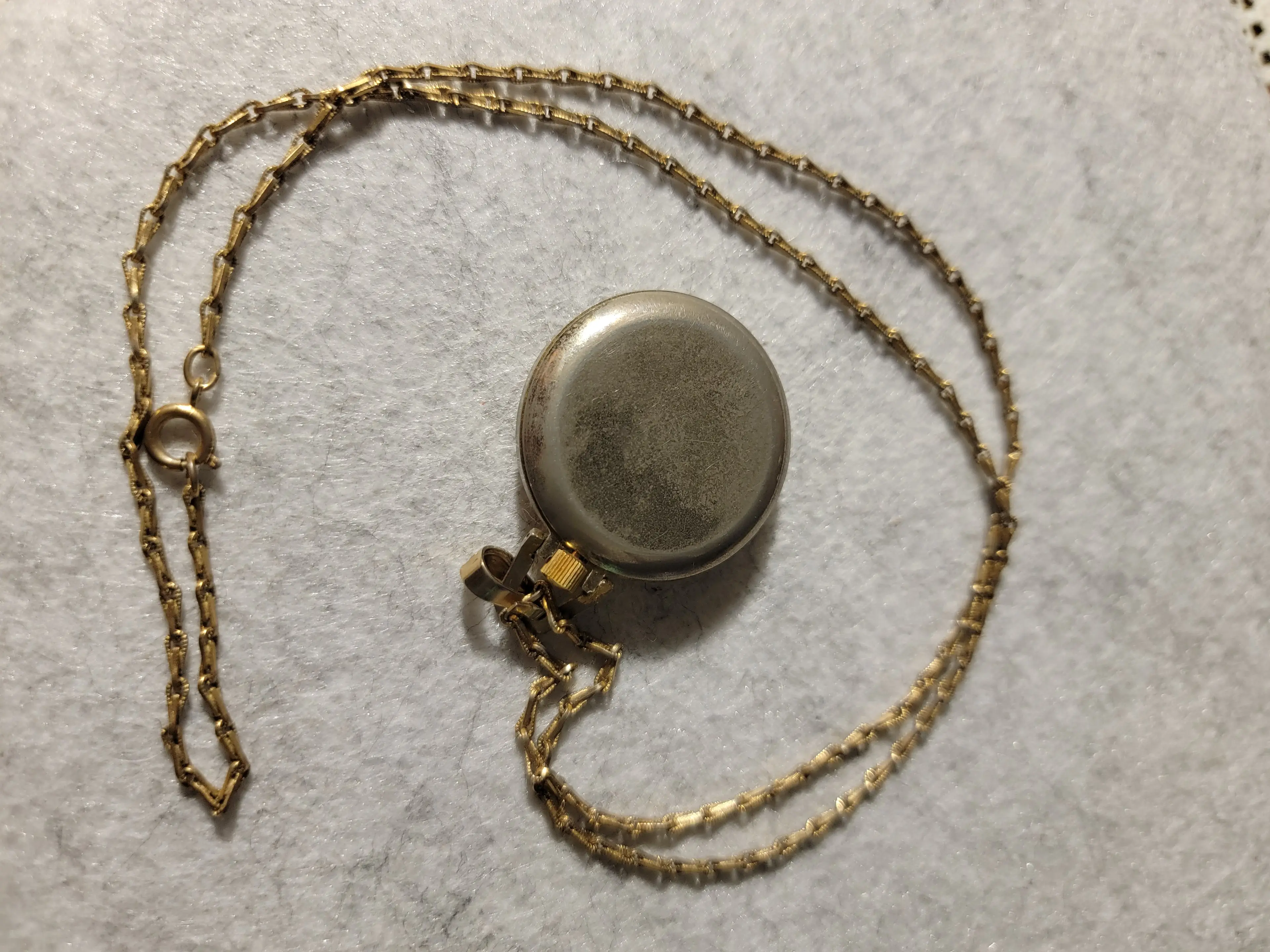 Image 2 of 2