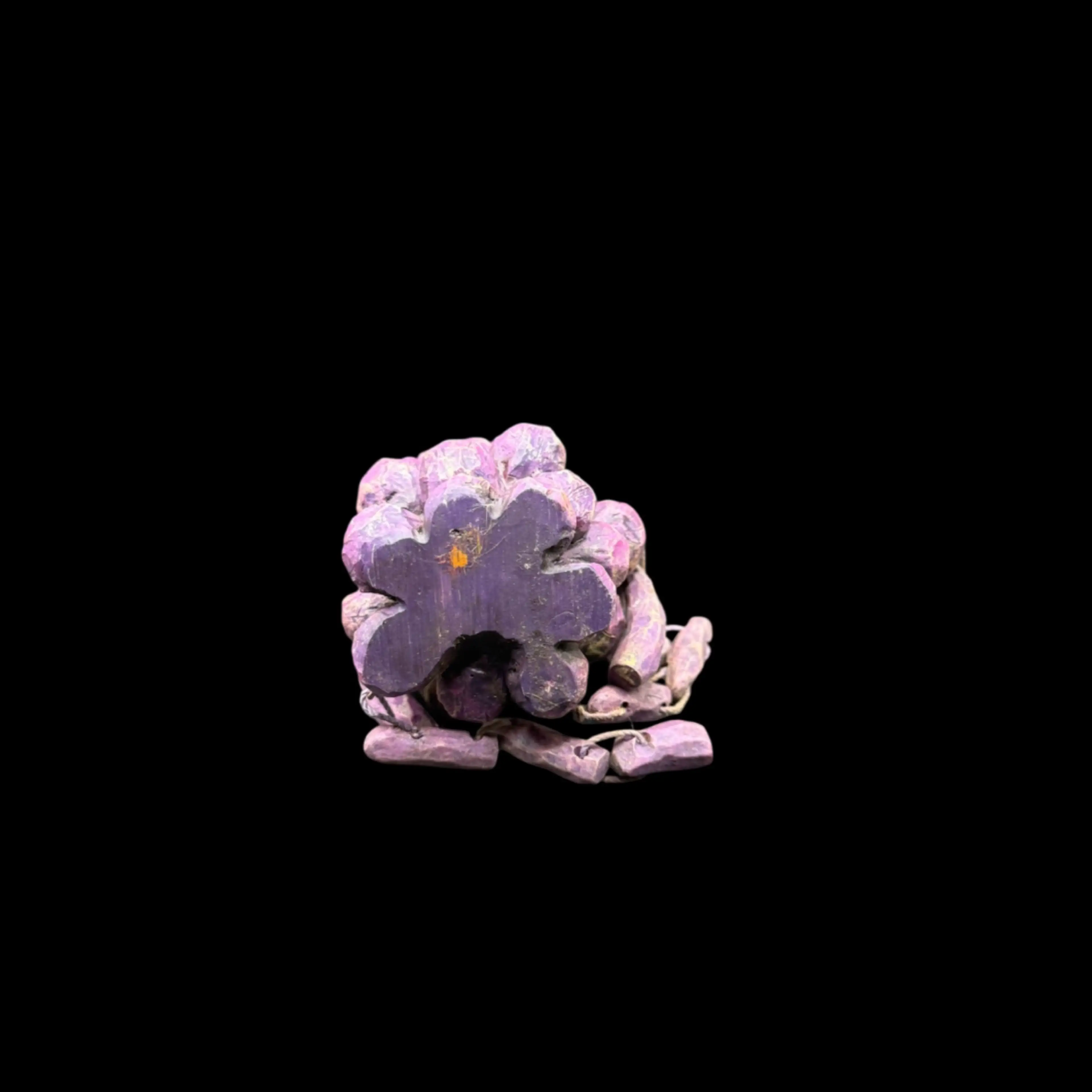 Image 4 of 4