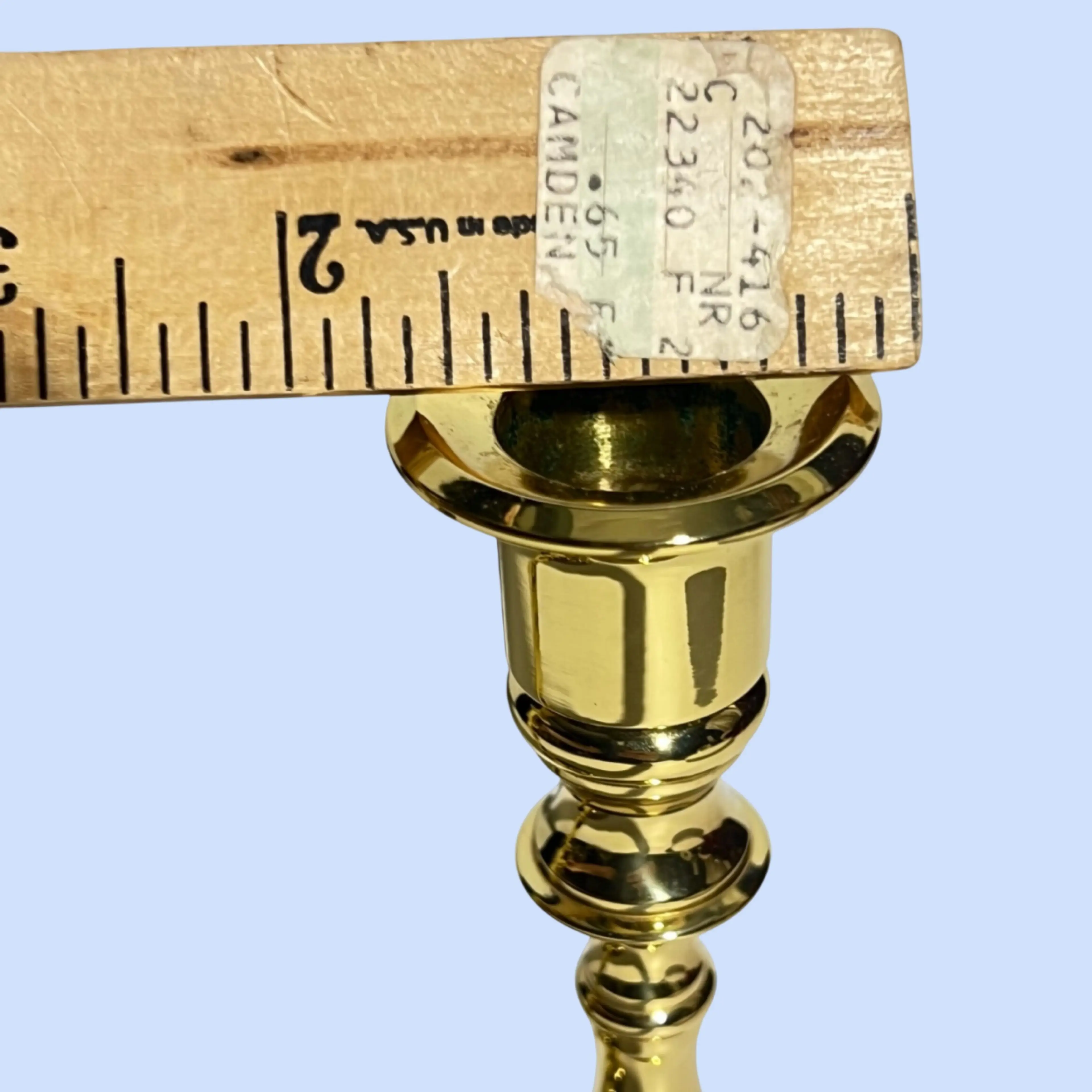 Image 4 of 6