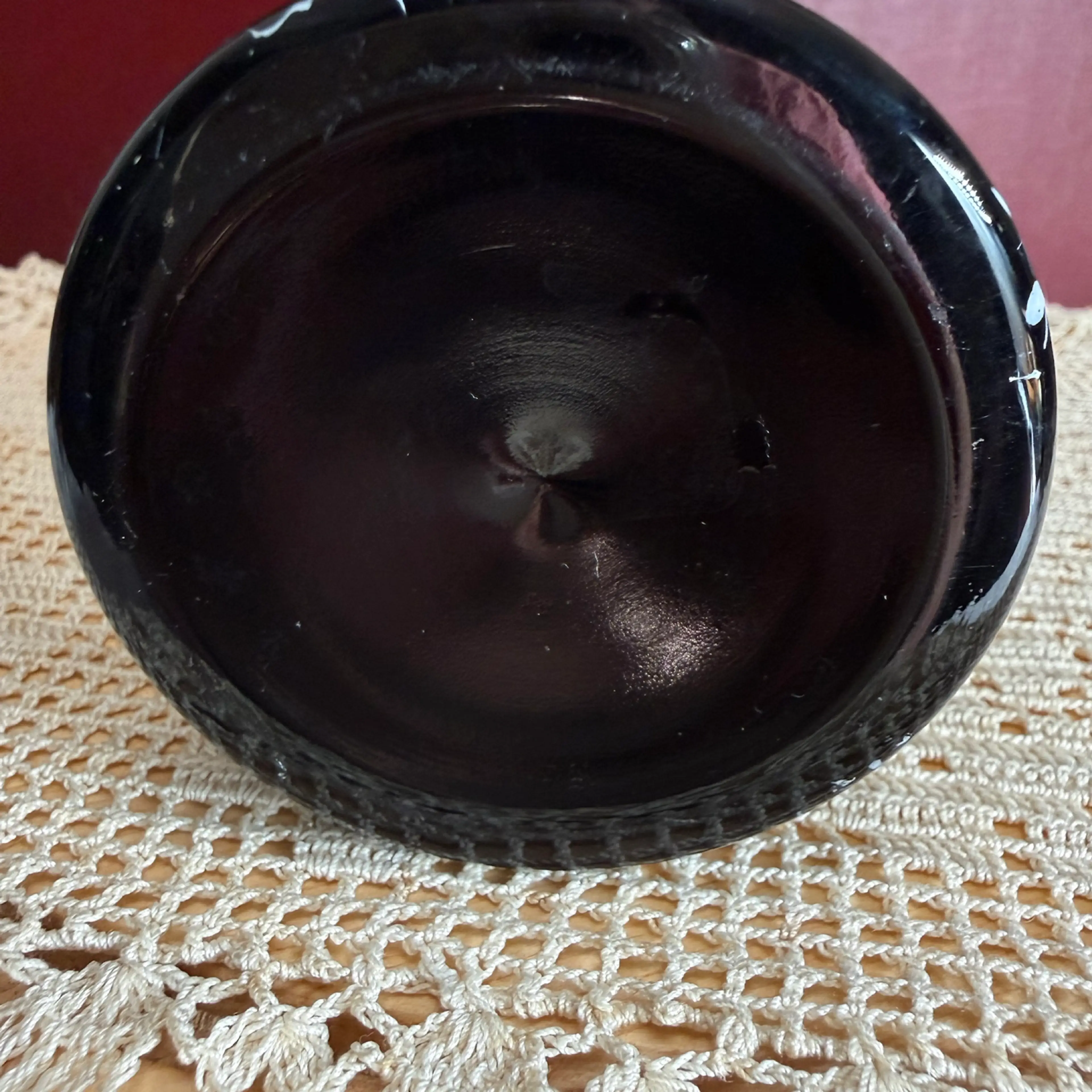 Image 5 of 6
