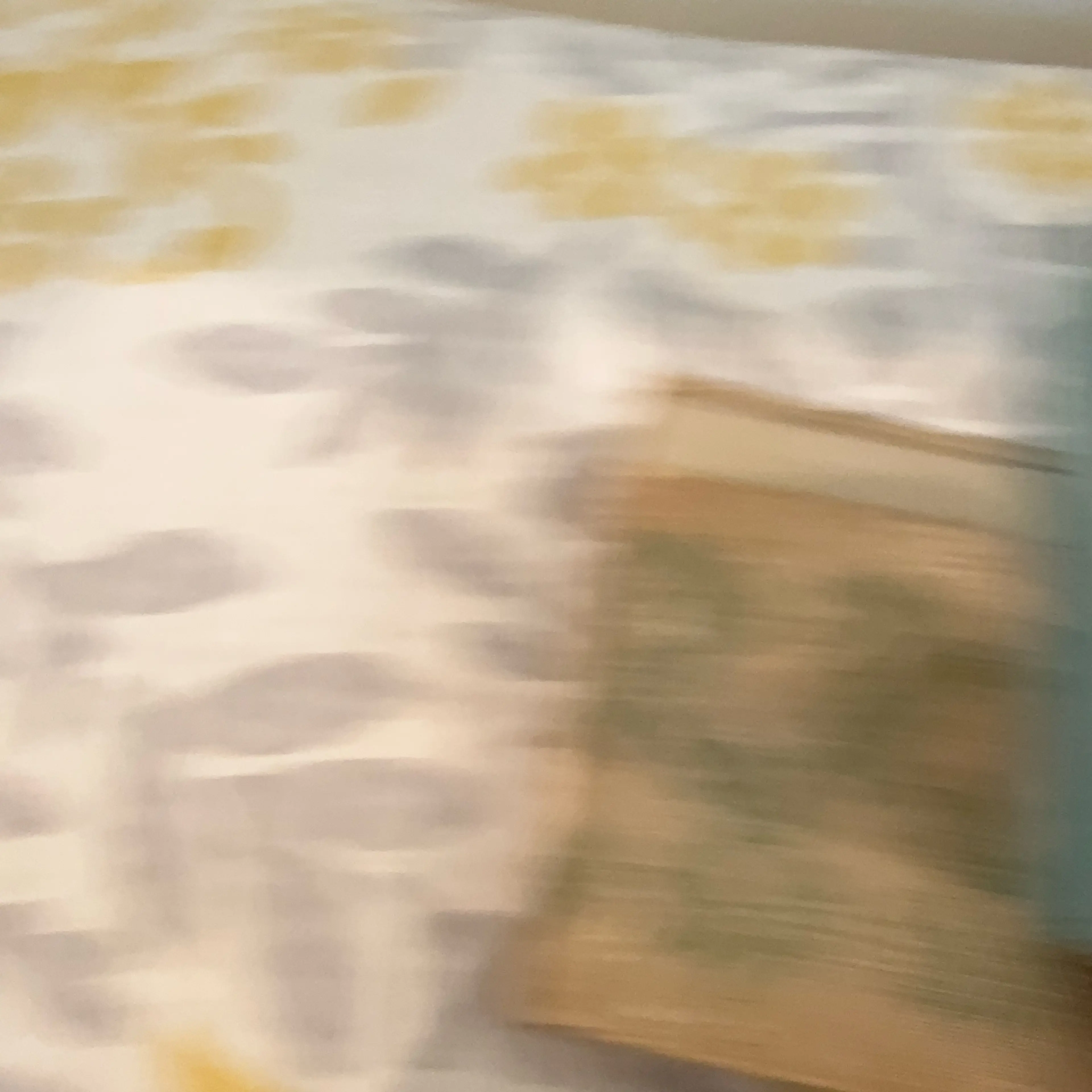 Image 2 of 2