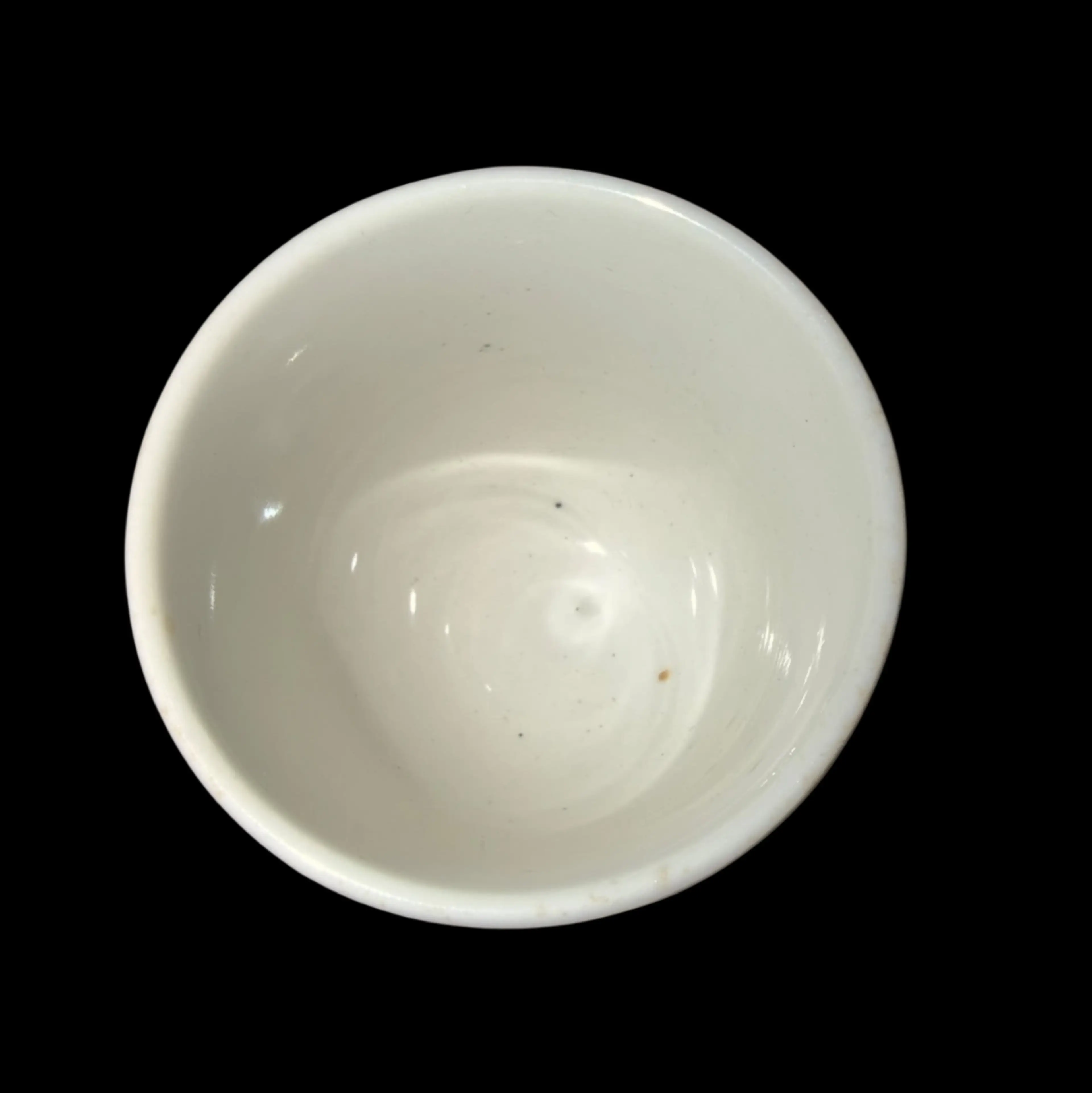 Image 3 of 5