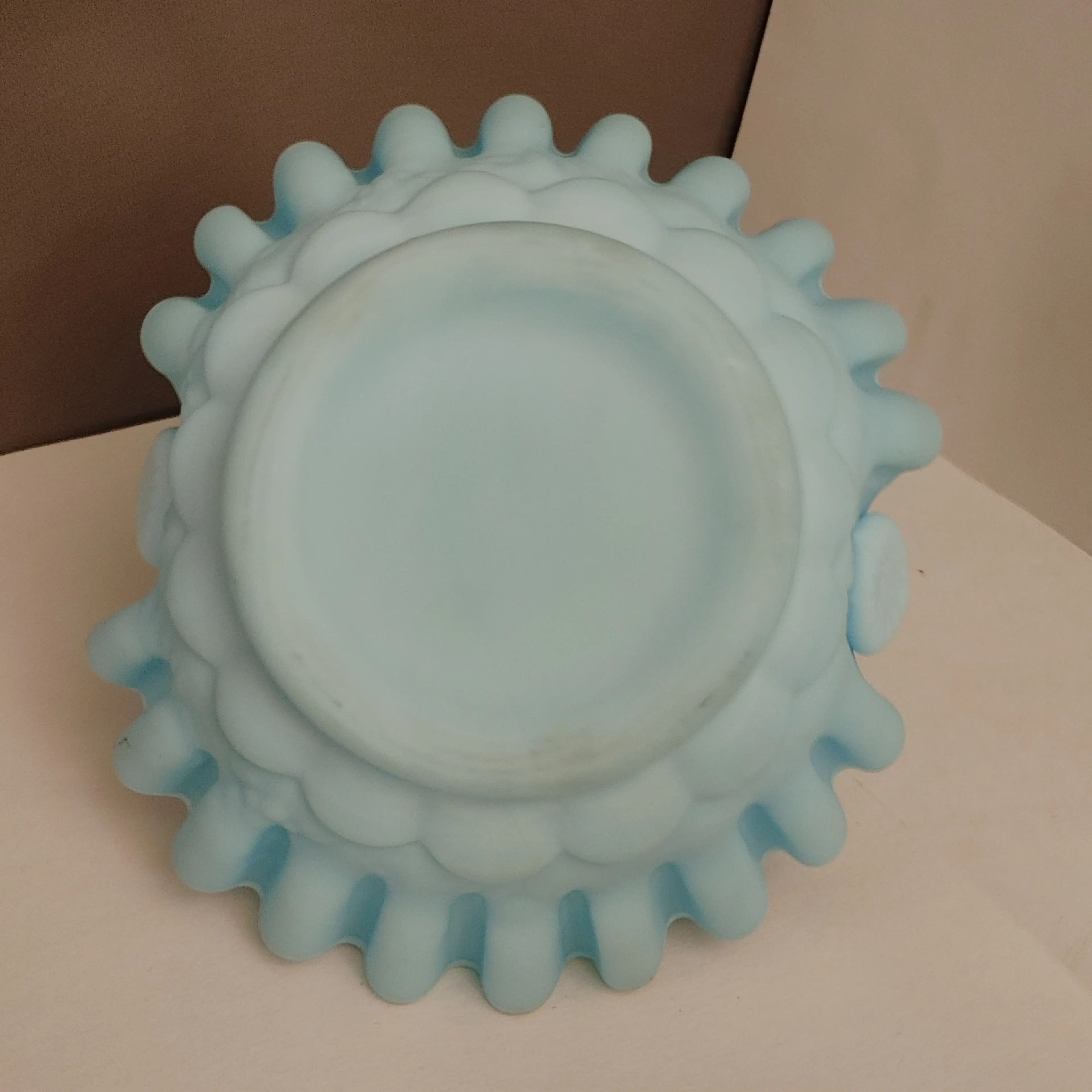 Image 4 of 4