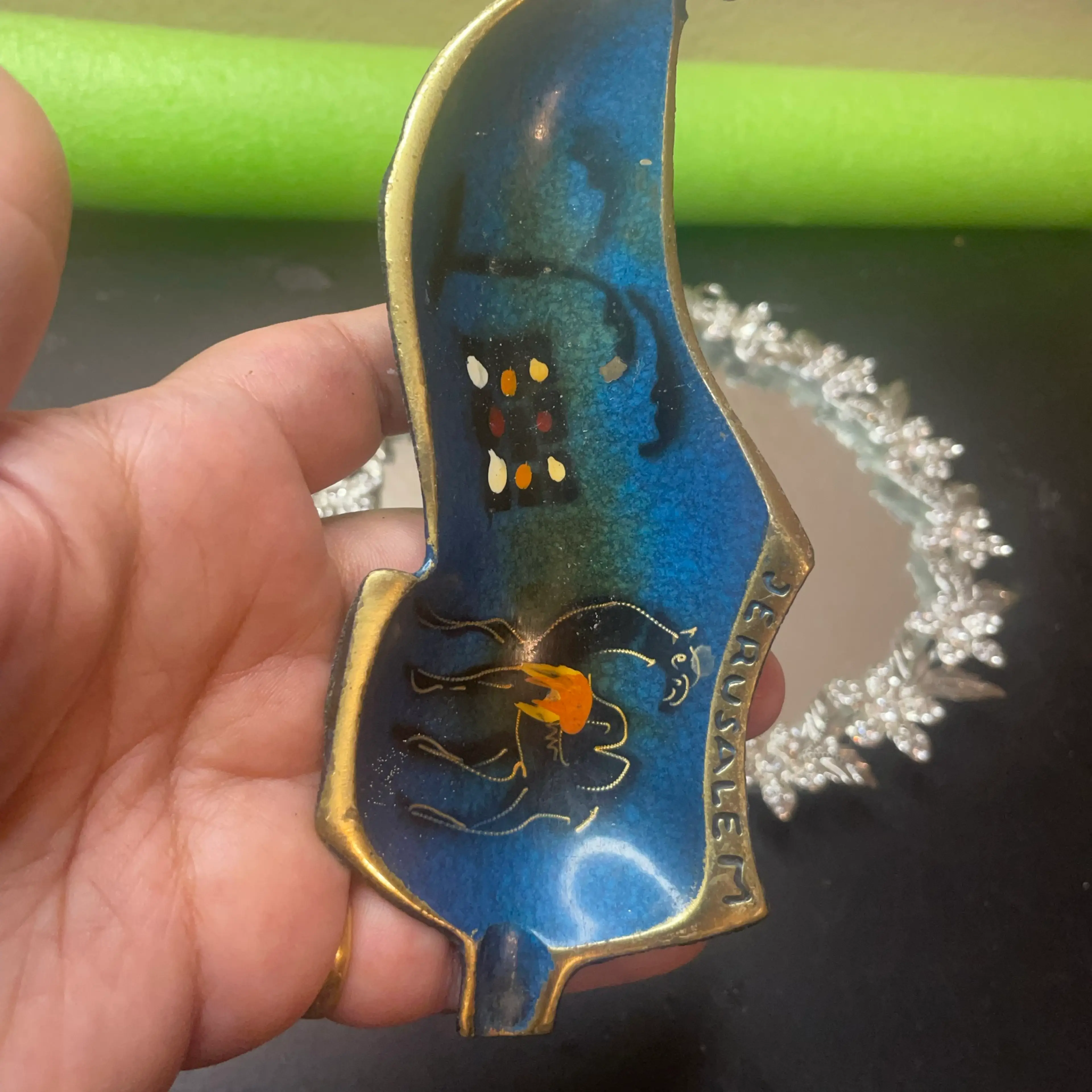 Image 3 of 7