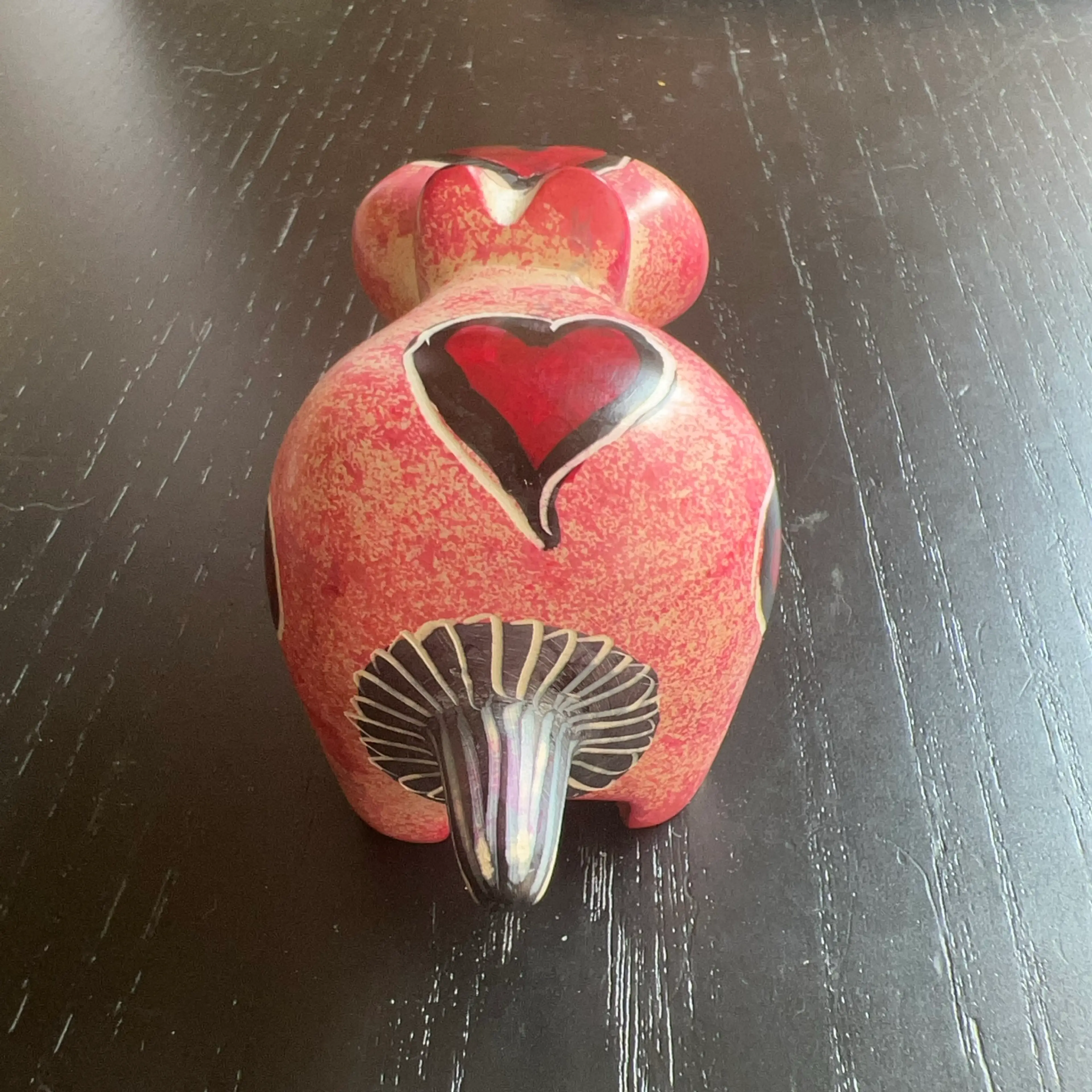 Image 3 of 5