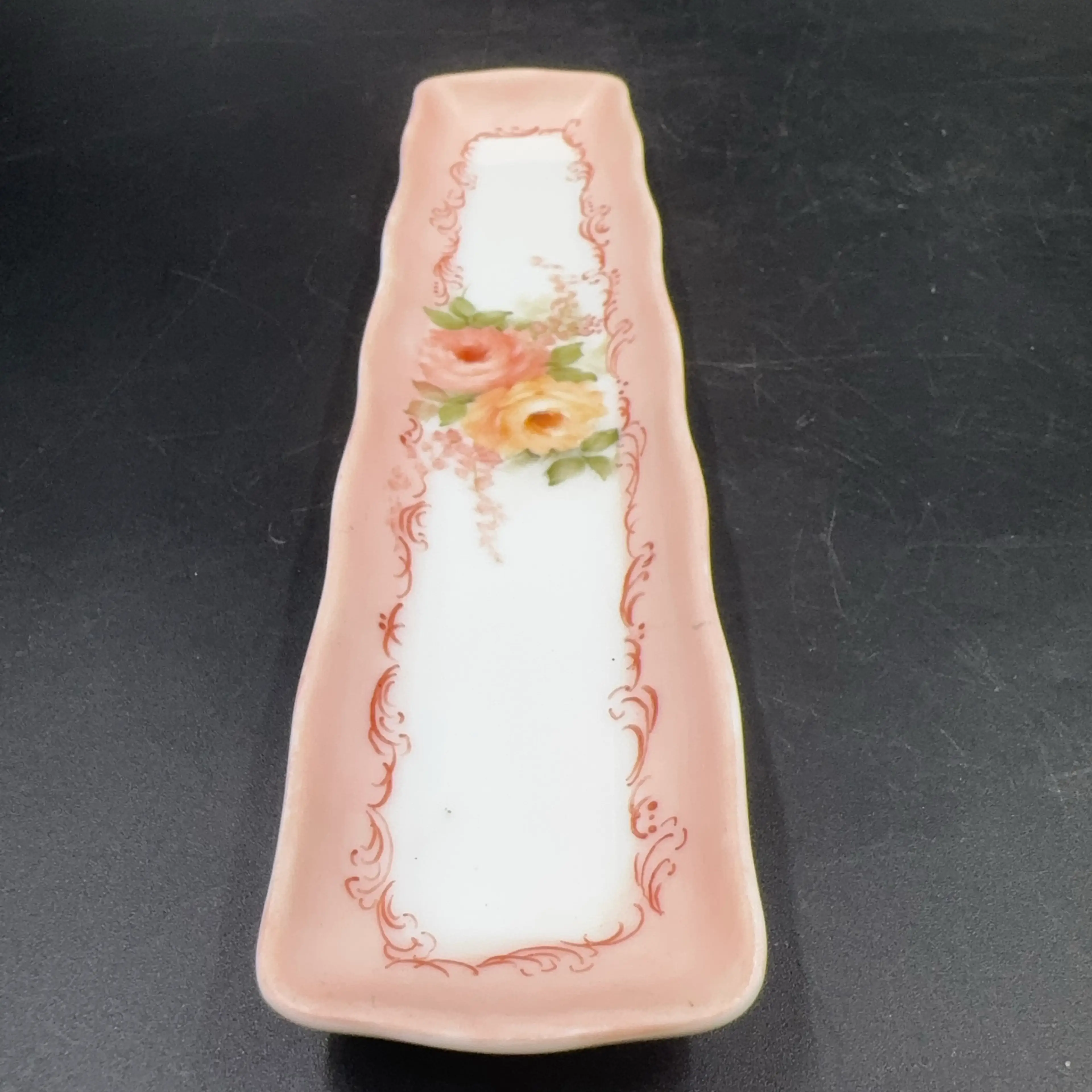 Image 4 of 4