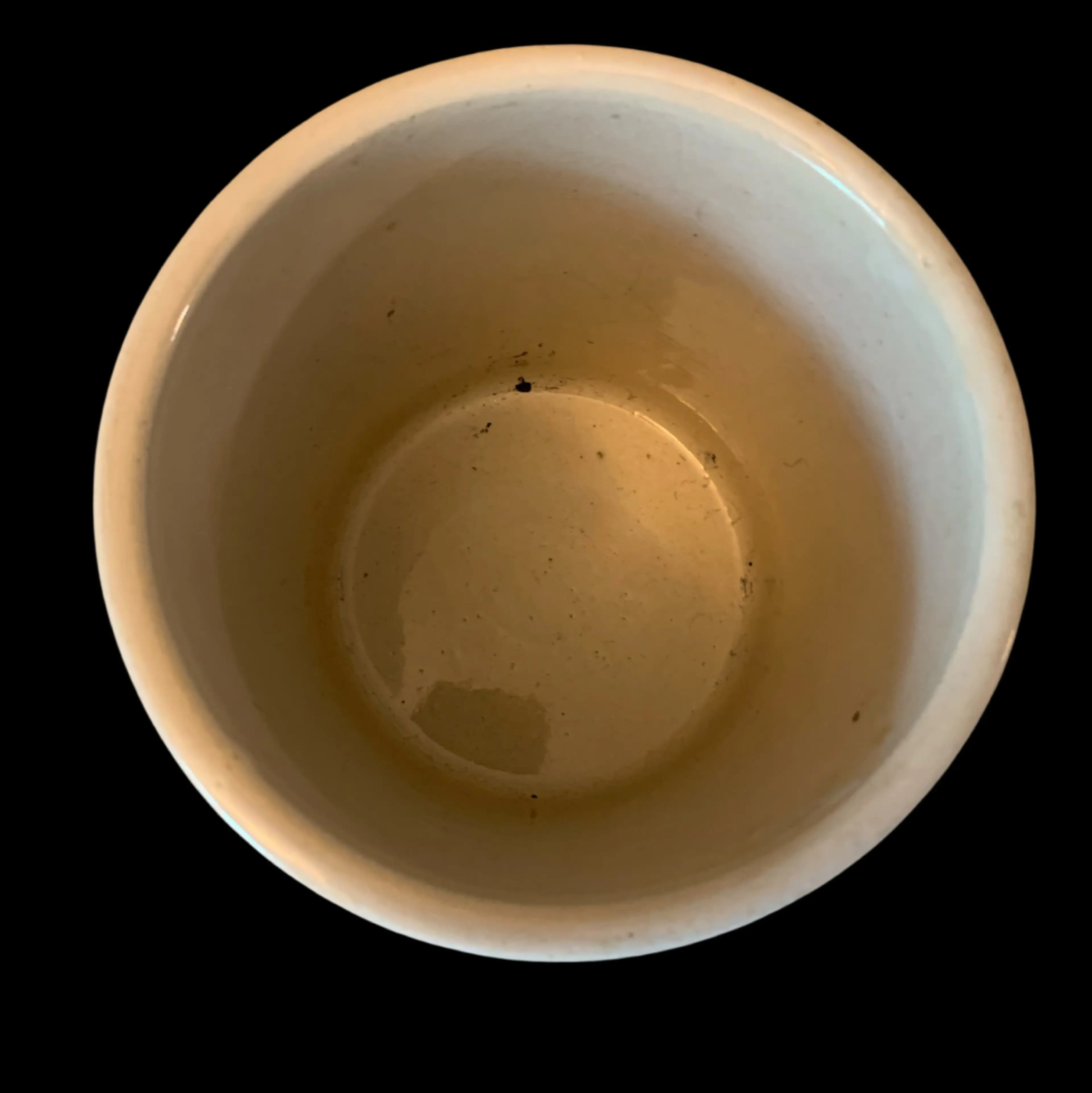 Image 5 of 6
