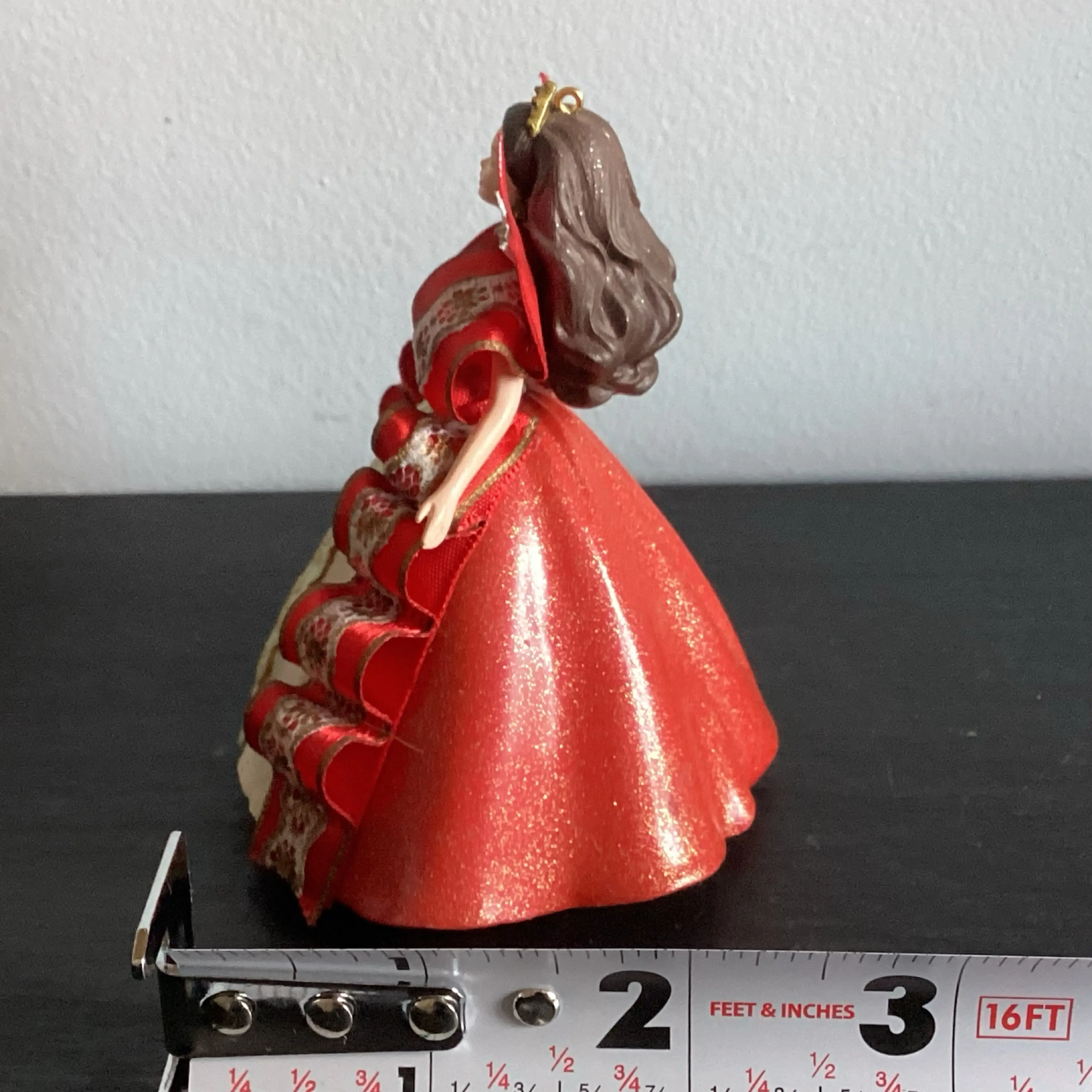 Image 4 of 8