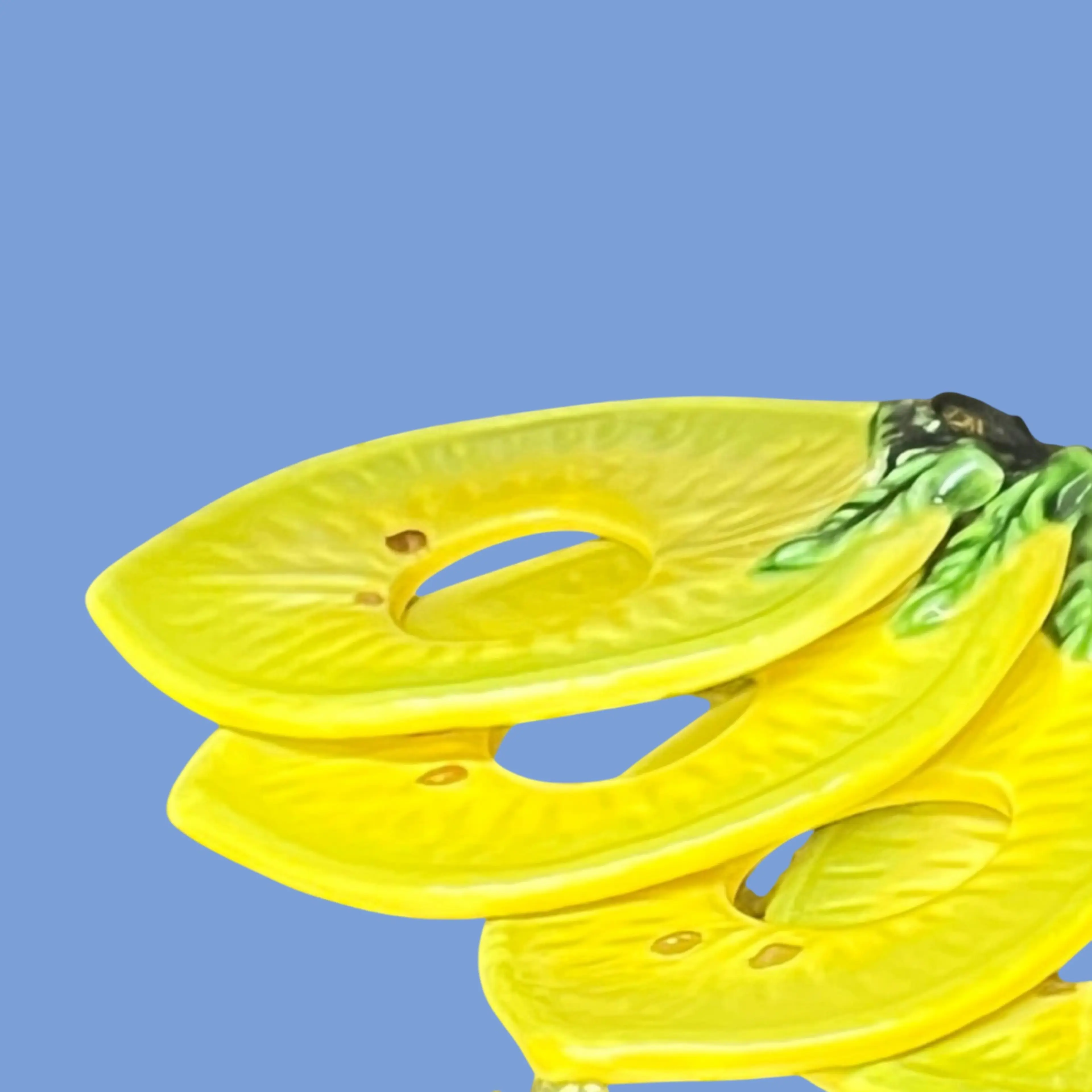 Image 2 of 2