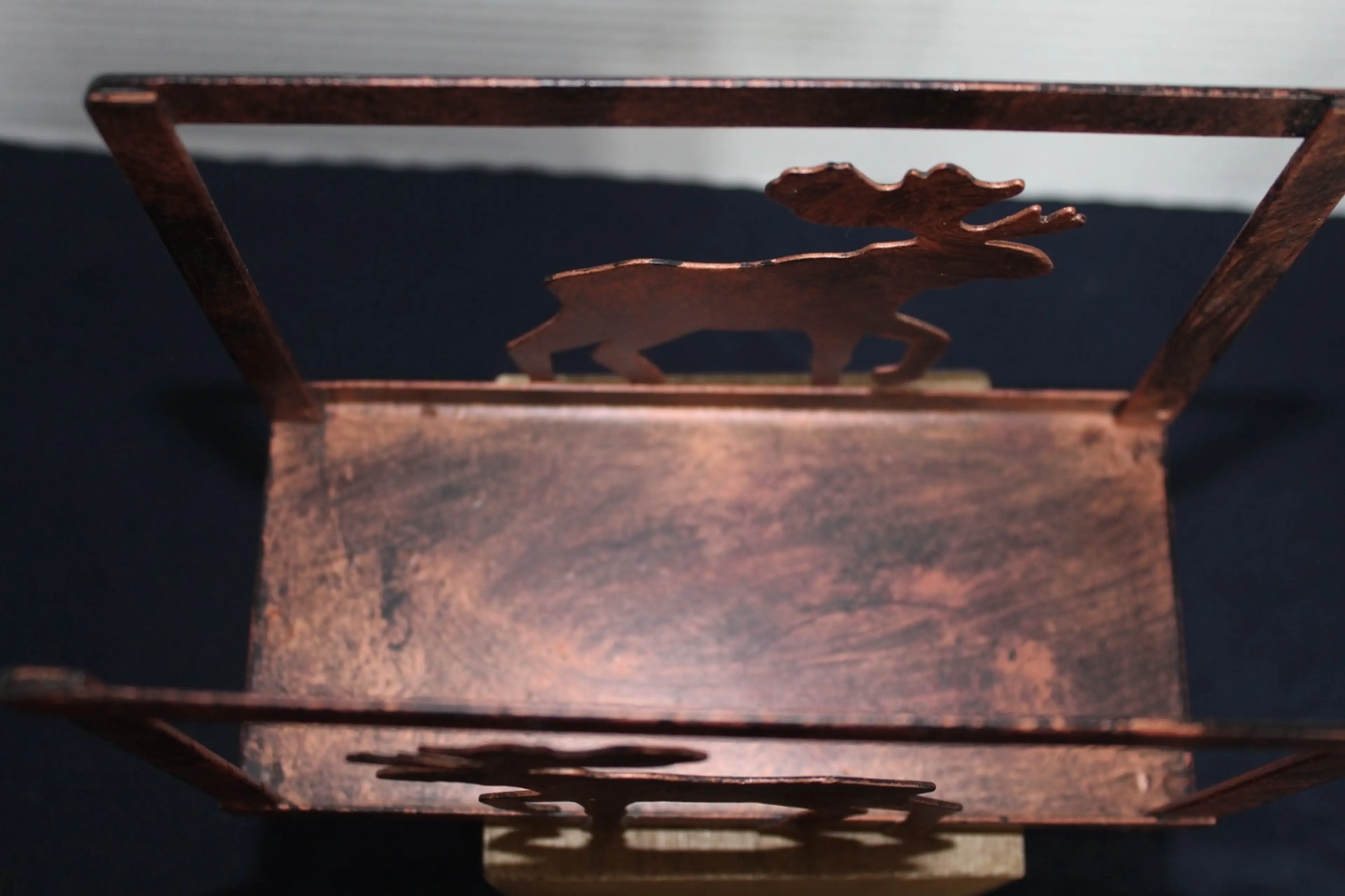 Image 4 of 5
