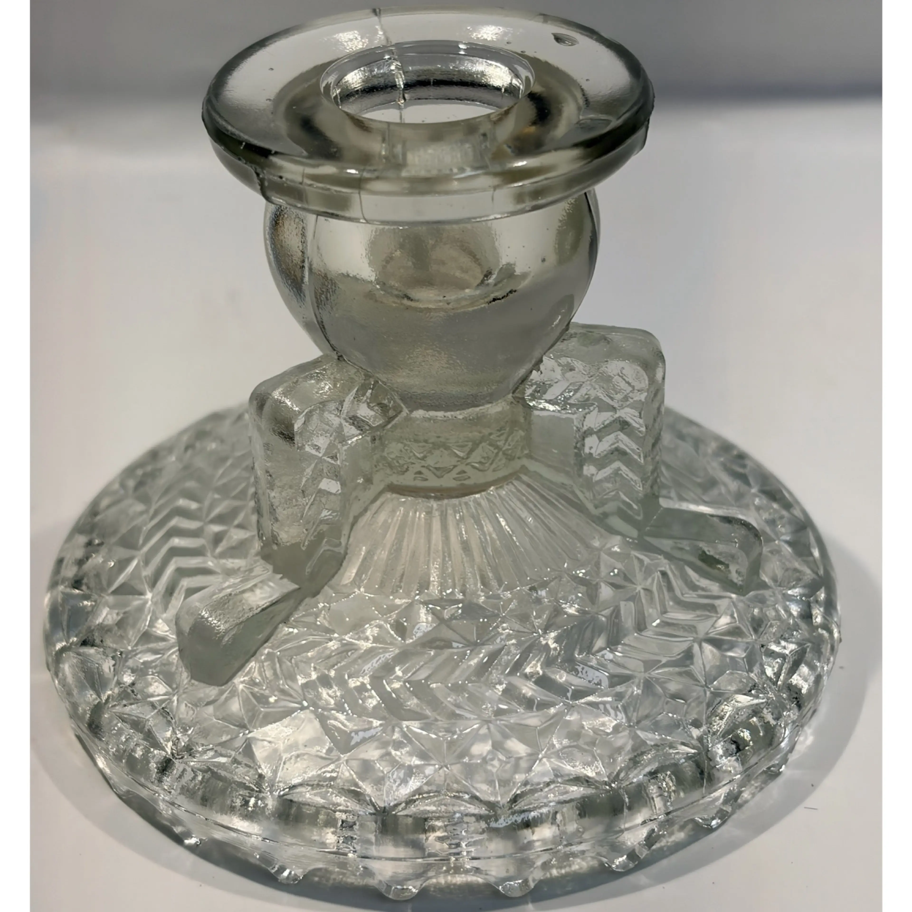 Image 1 of 7