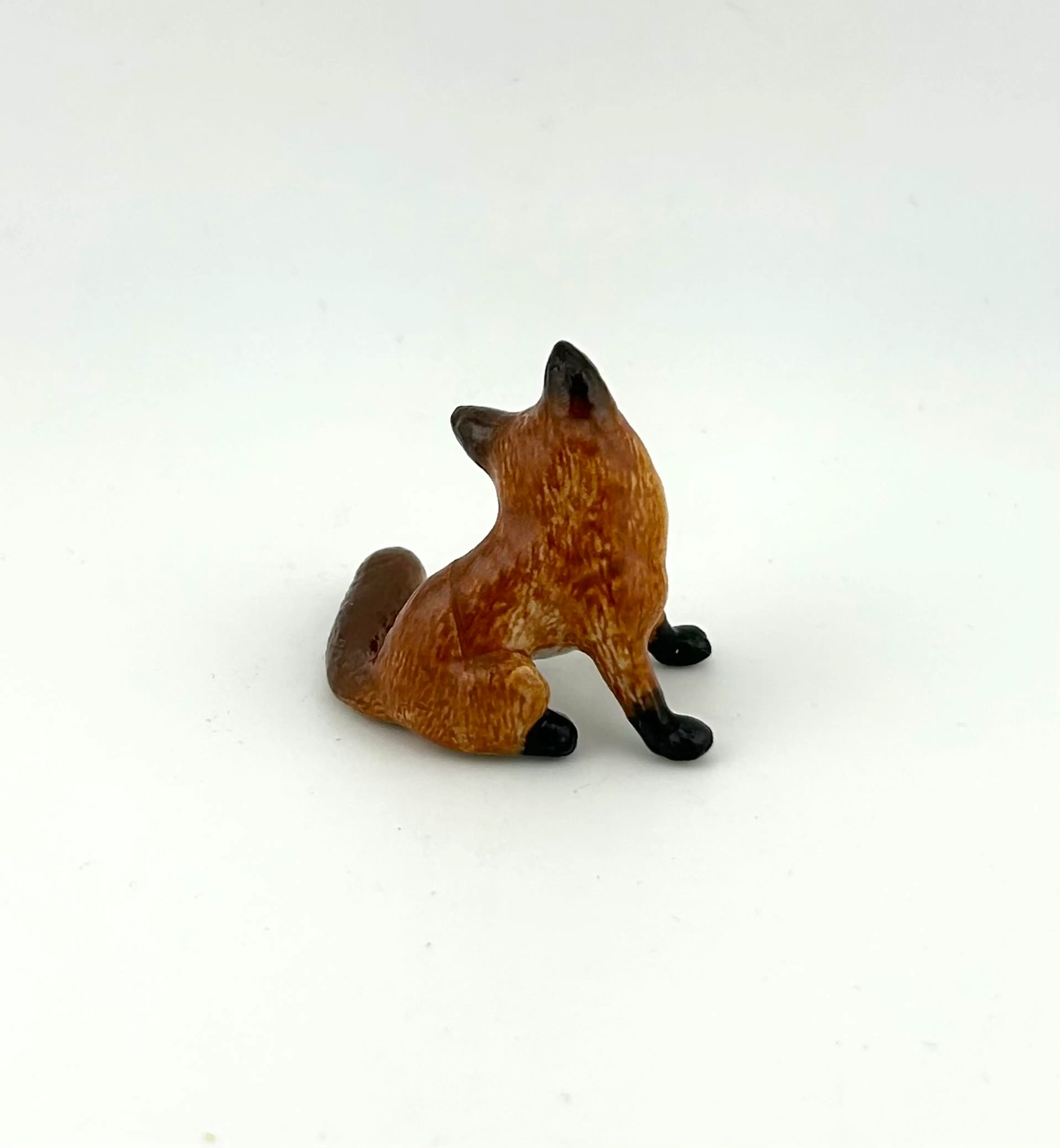 Image 4 of 8
