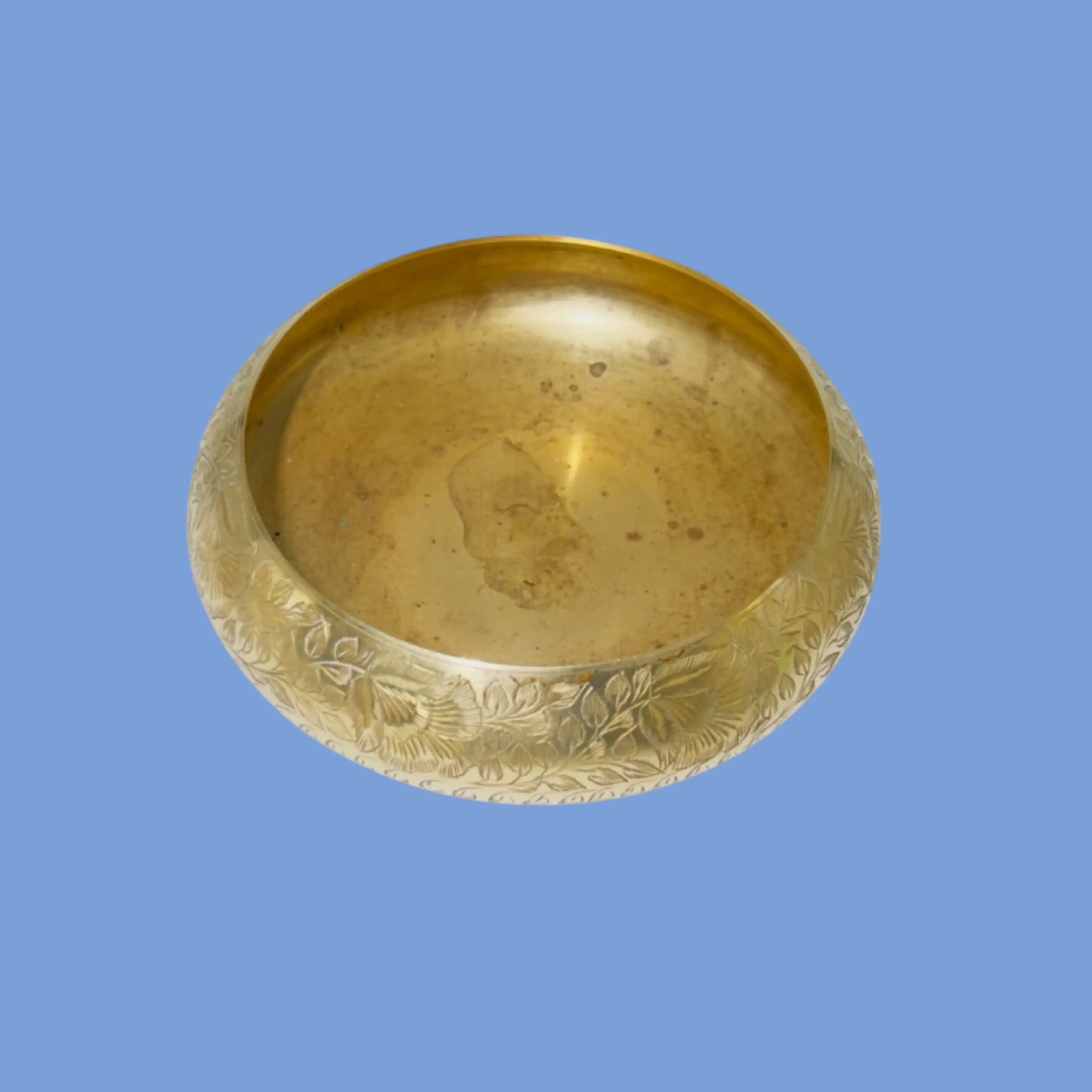Image 2 of 6