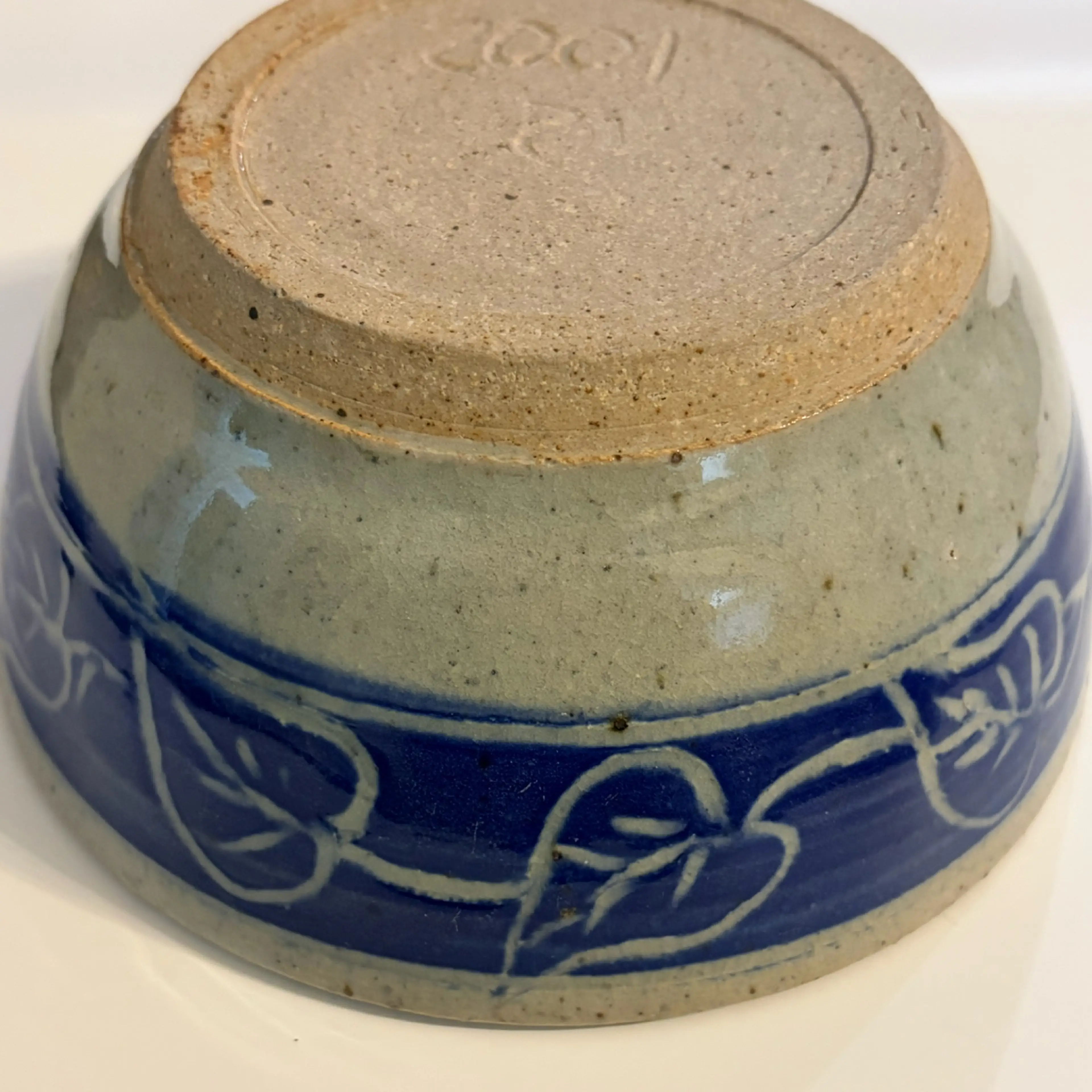 Image 3 of 6