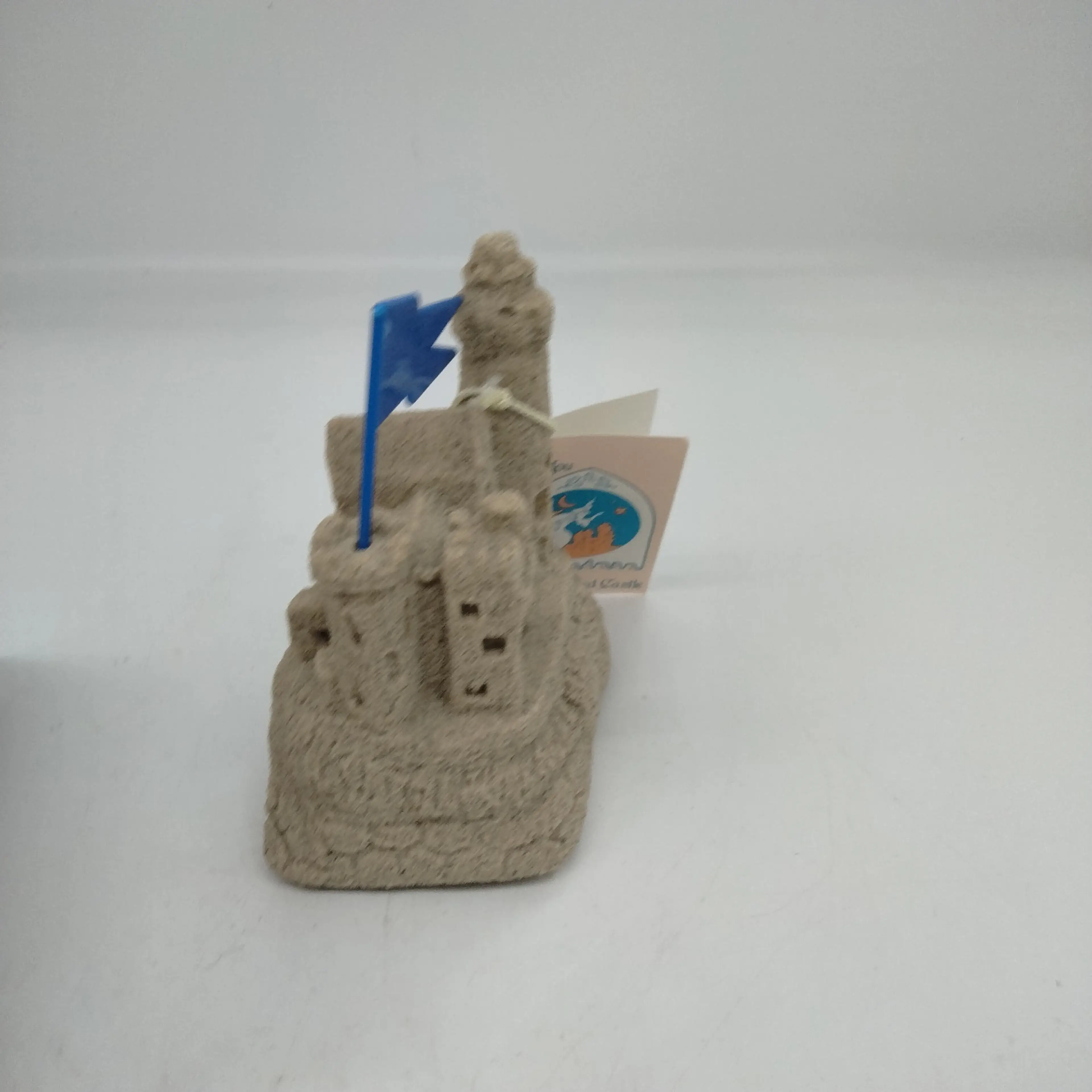 Image 4 of 7