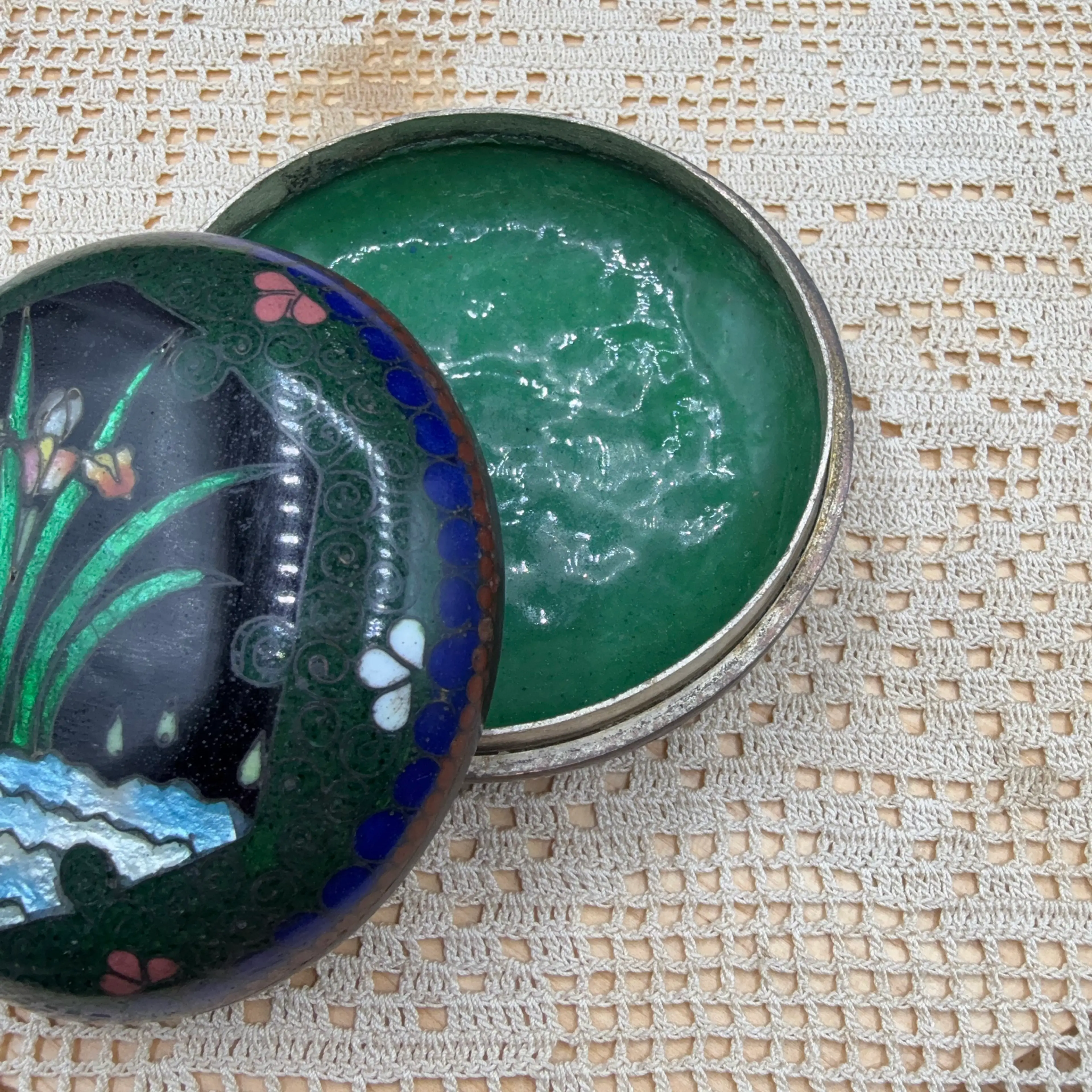 Image 4 of 5