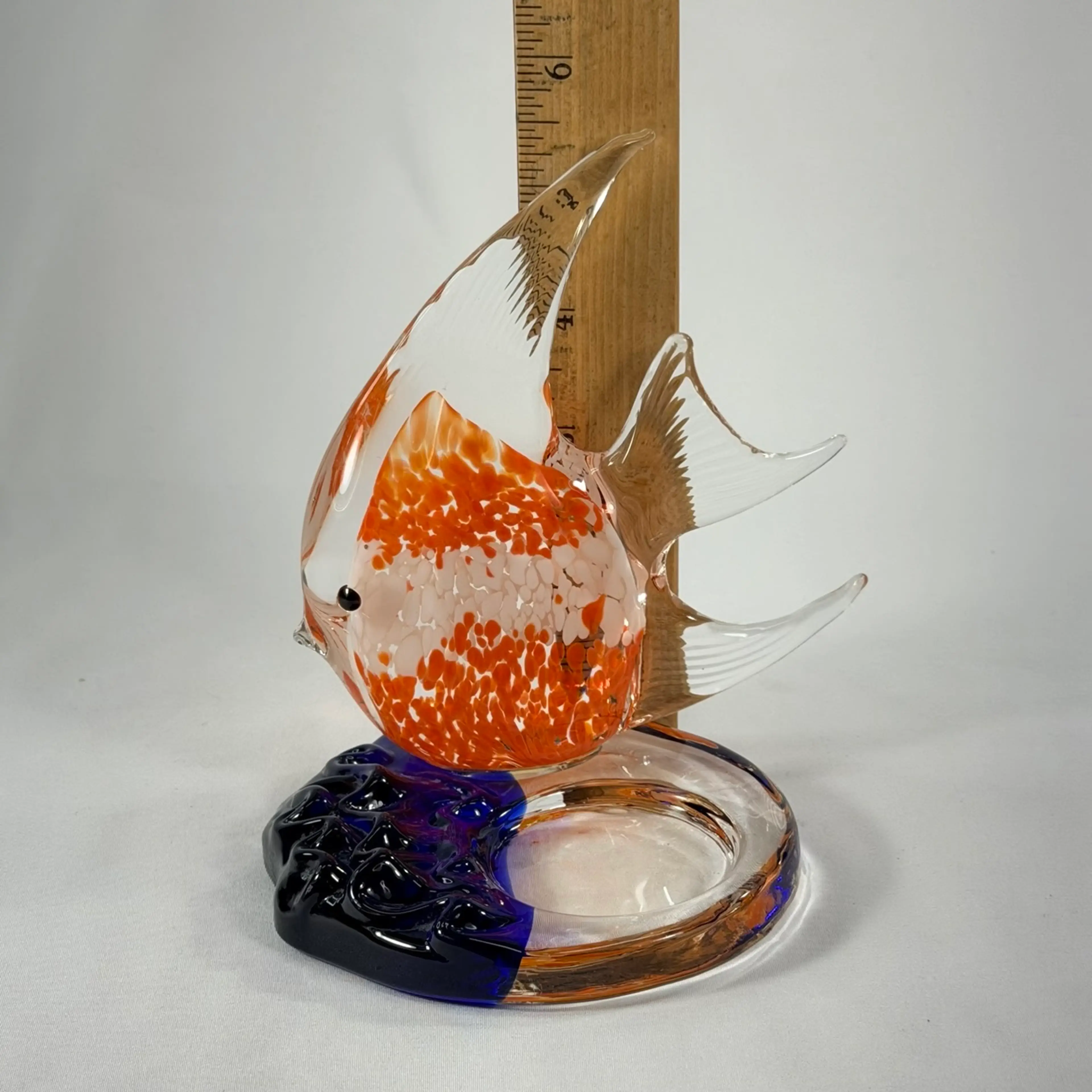 Image 5 of 5