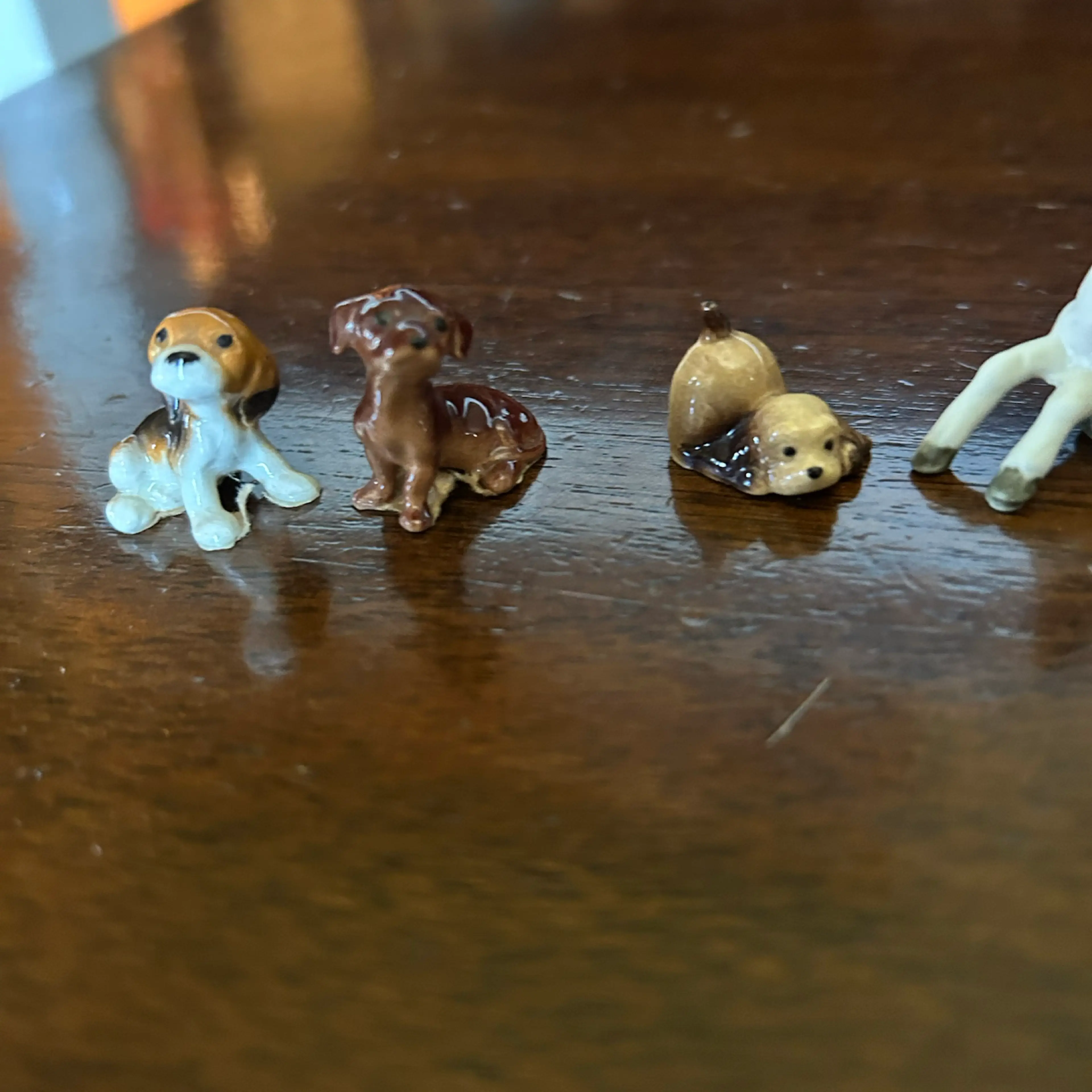 Image 3 of 4