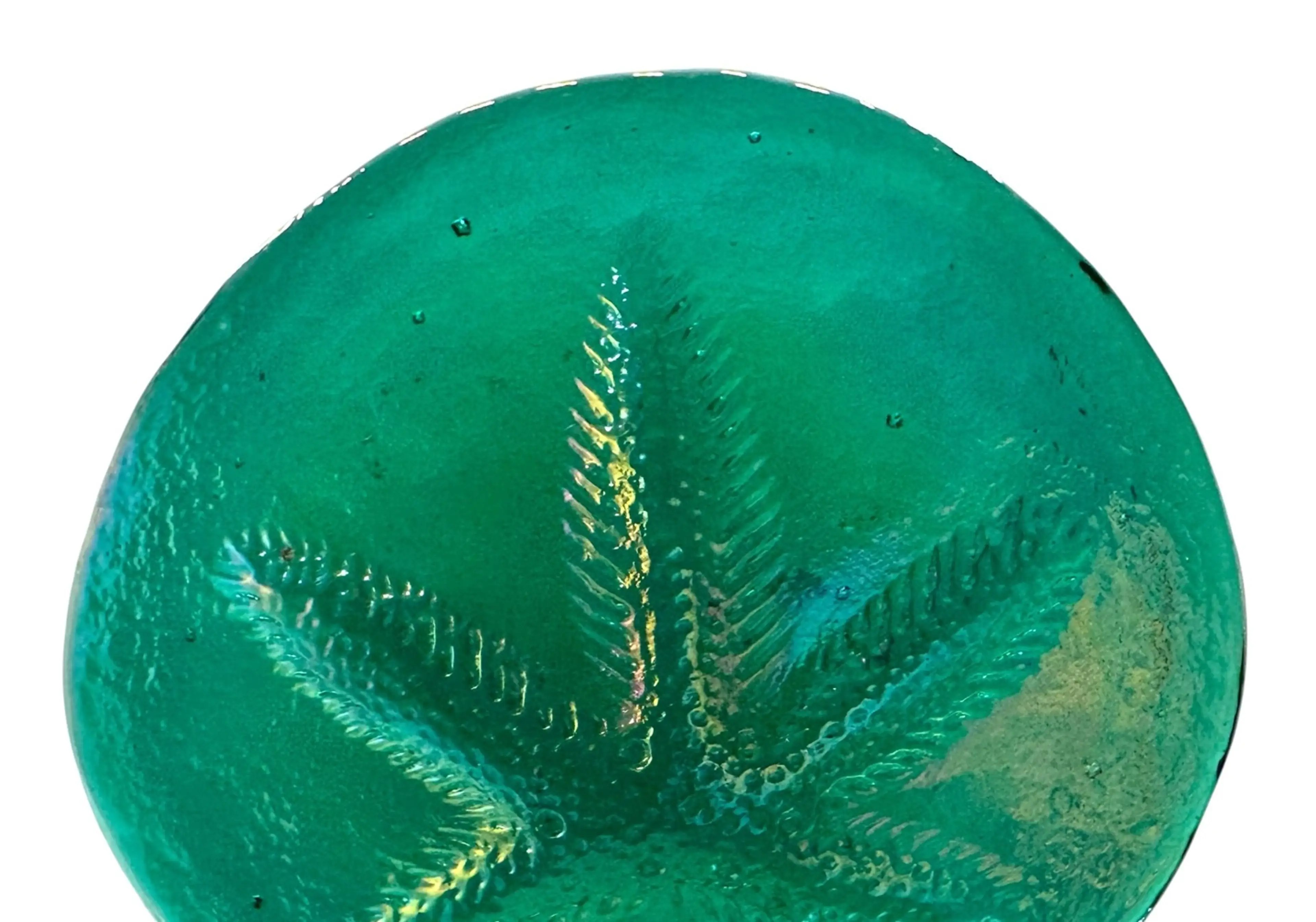 Image 4 of 5