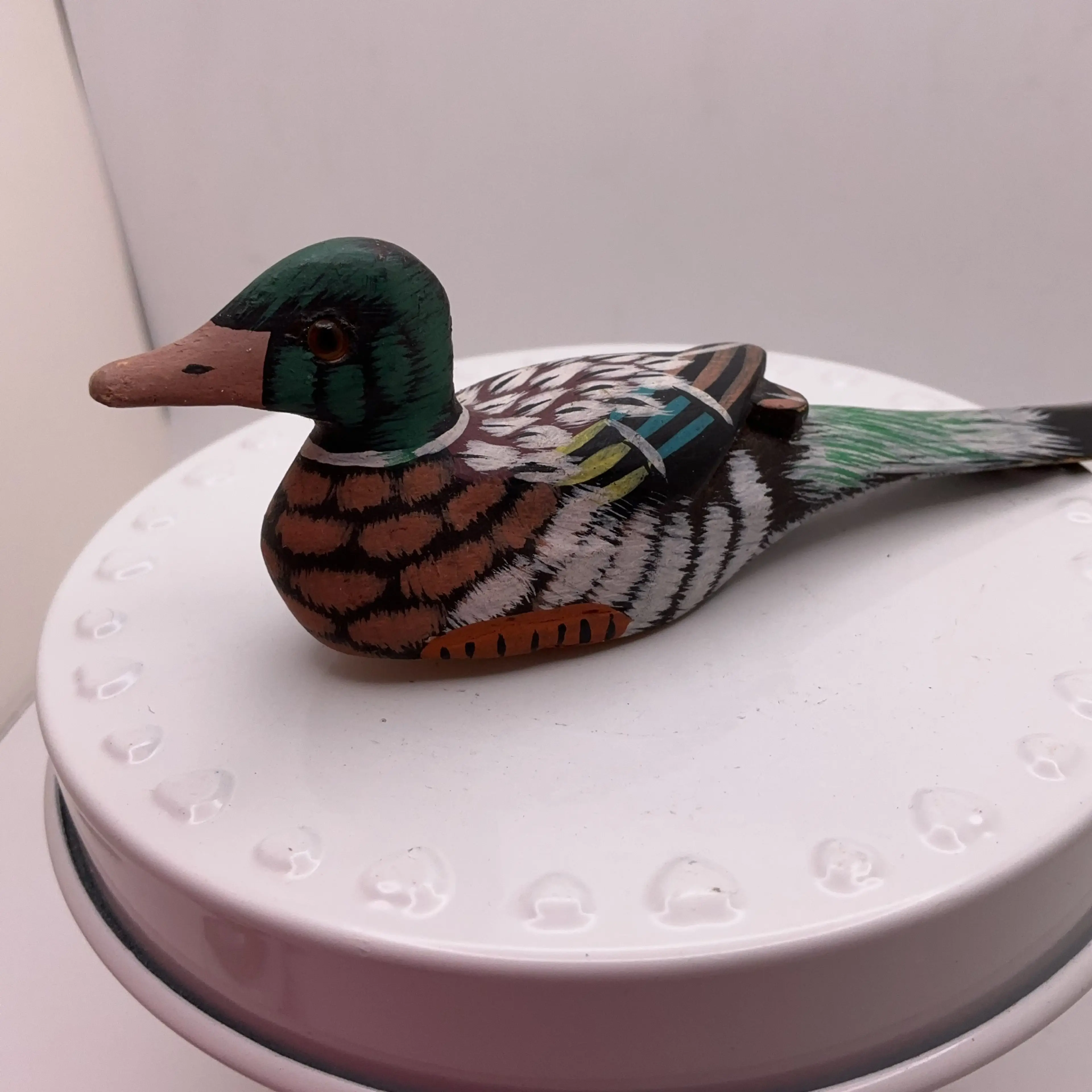 Image 3 of 5