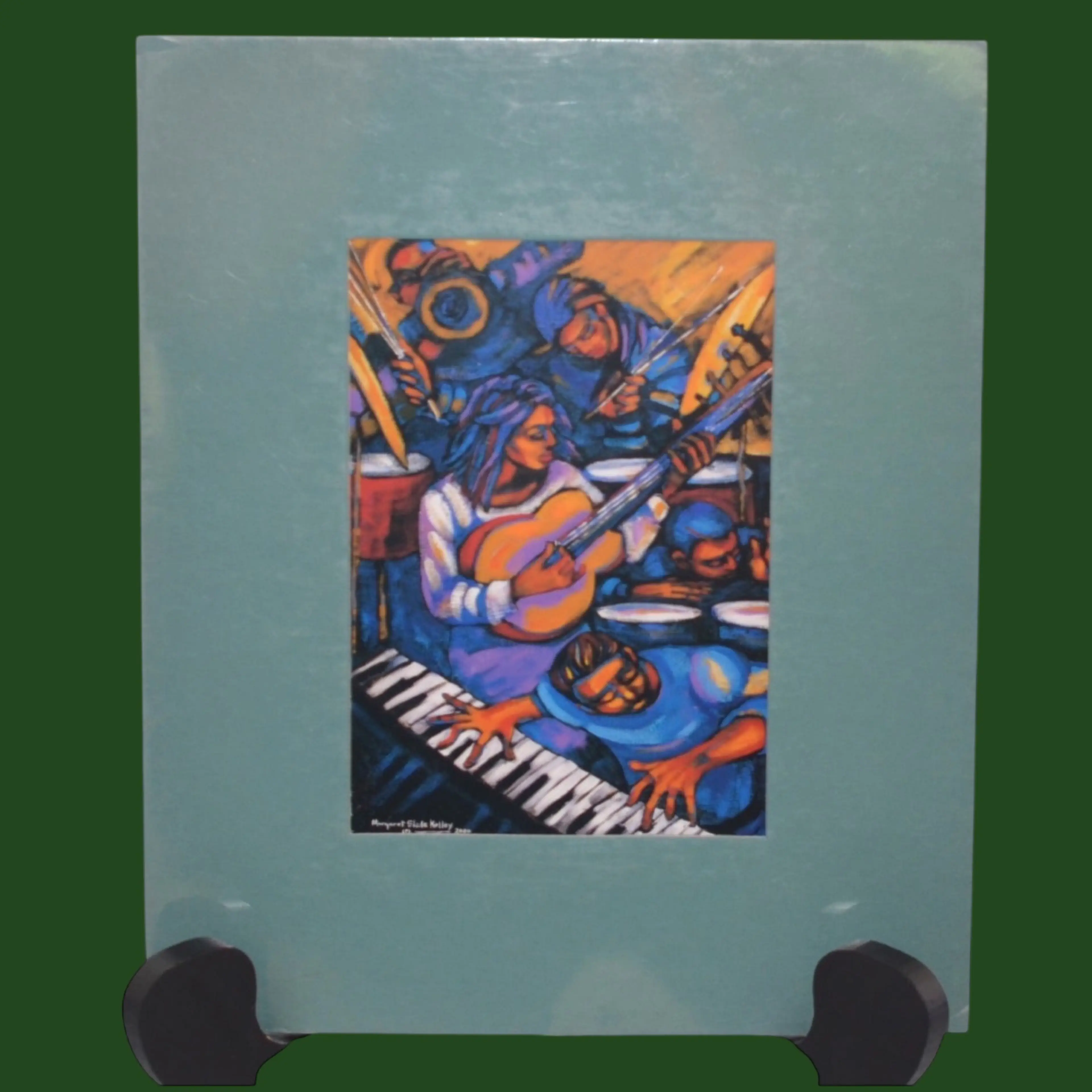 Image 4 of 12