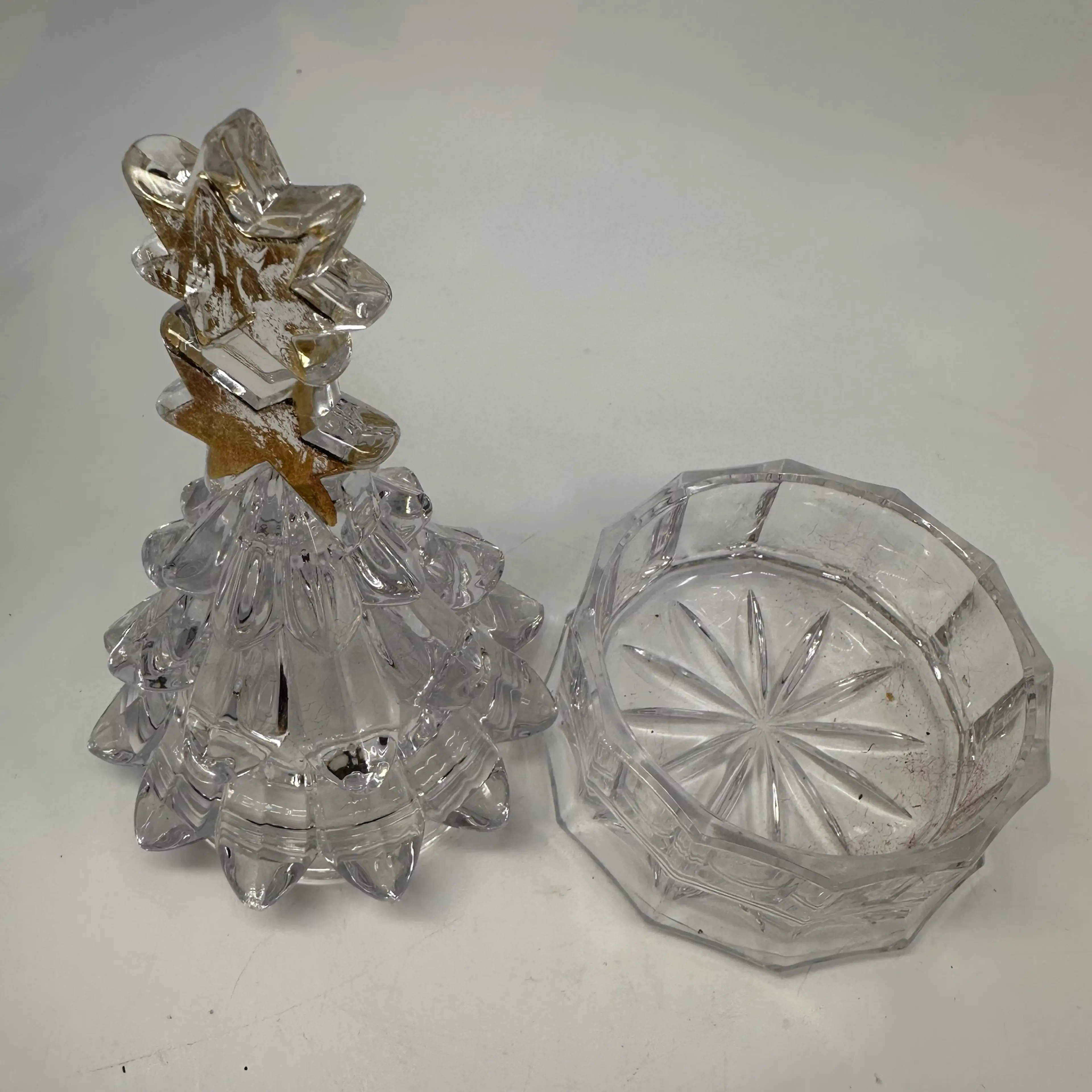 Image 3 of 4