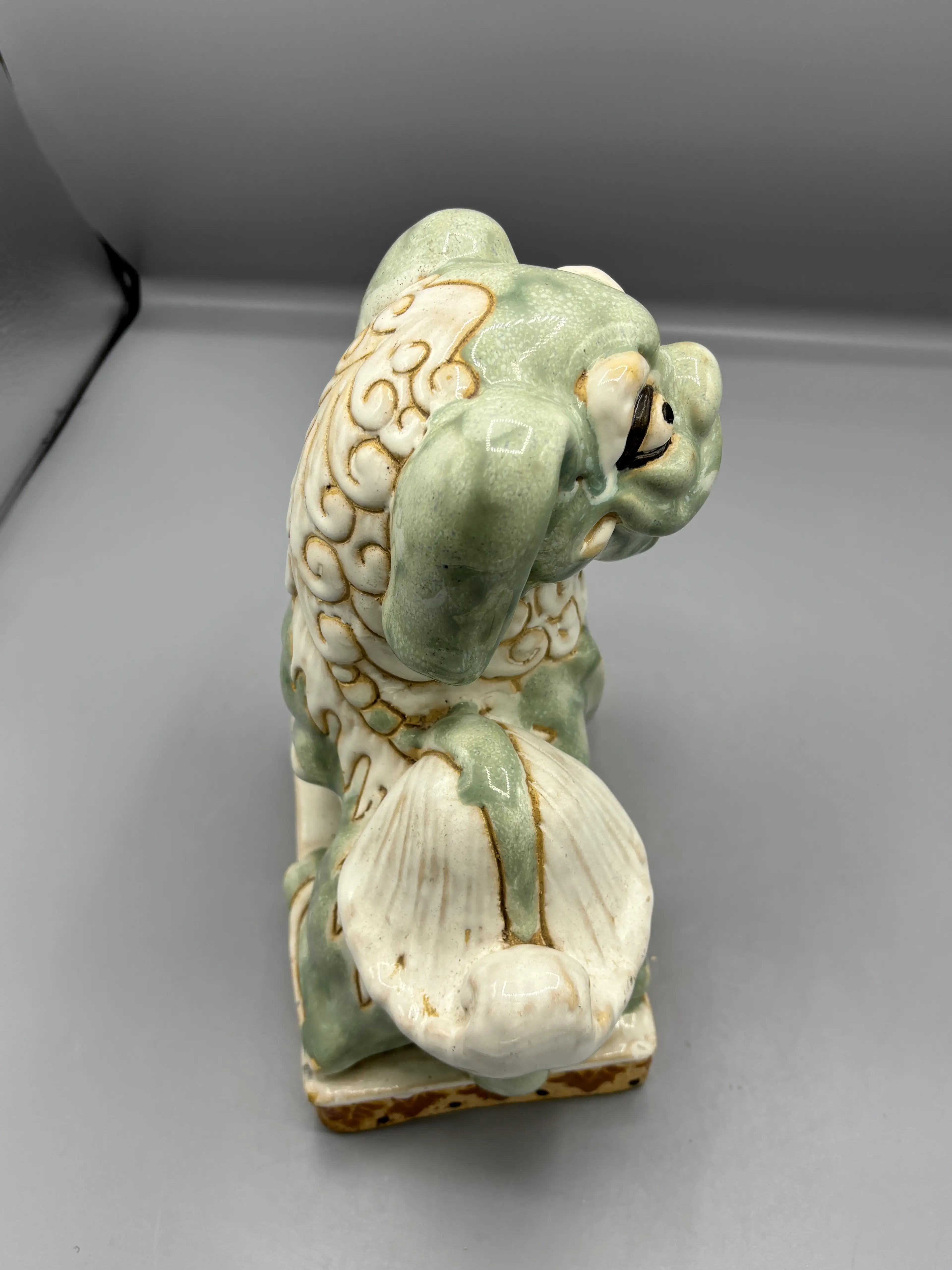 Image 4 of 7