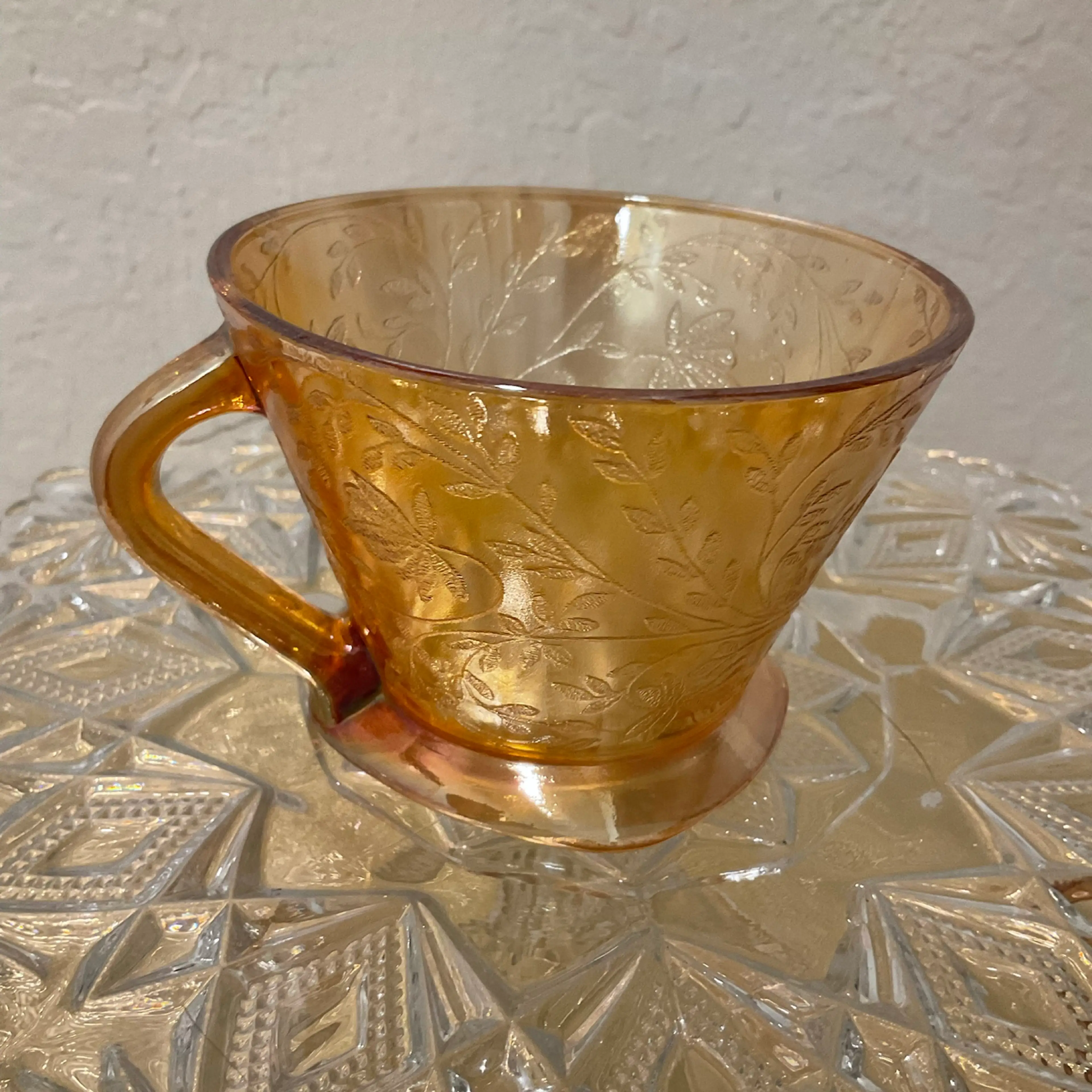 Image 2 of 2