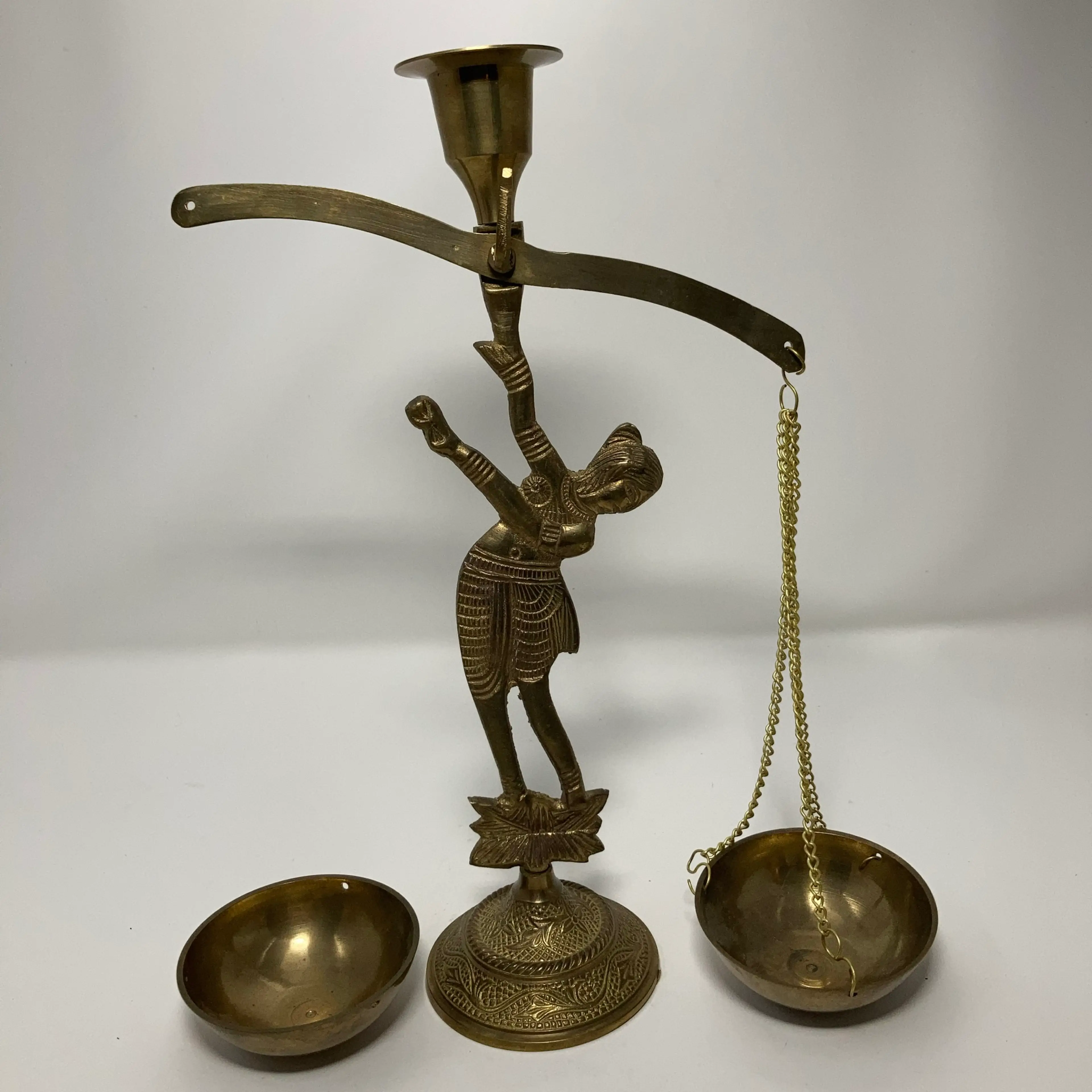 Image 1 of 14