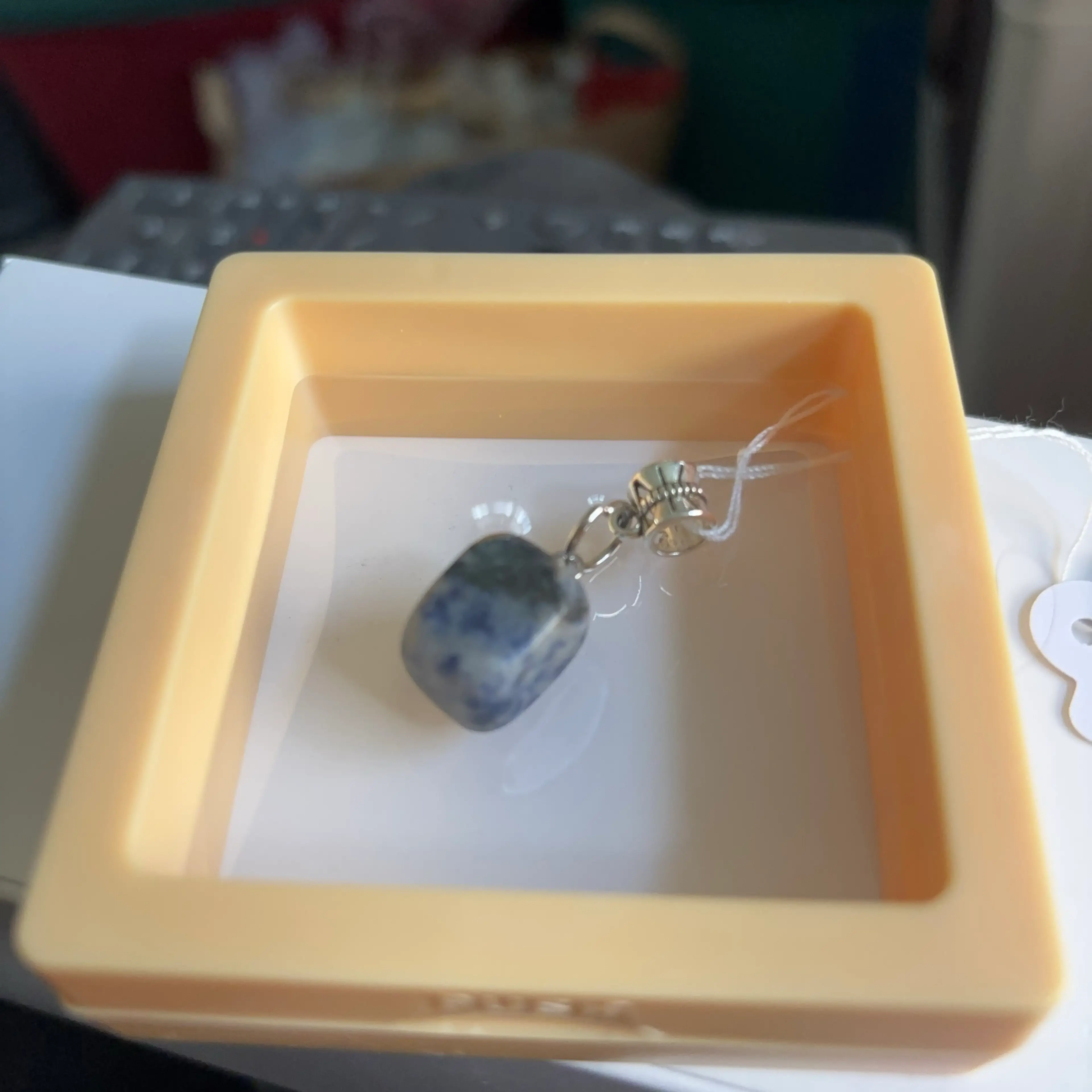 Image 1 of 1