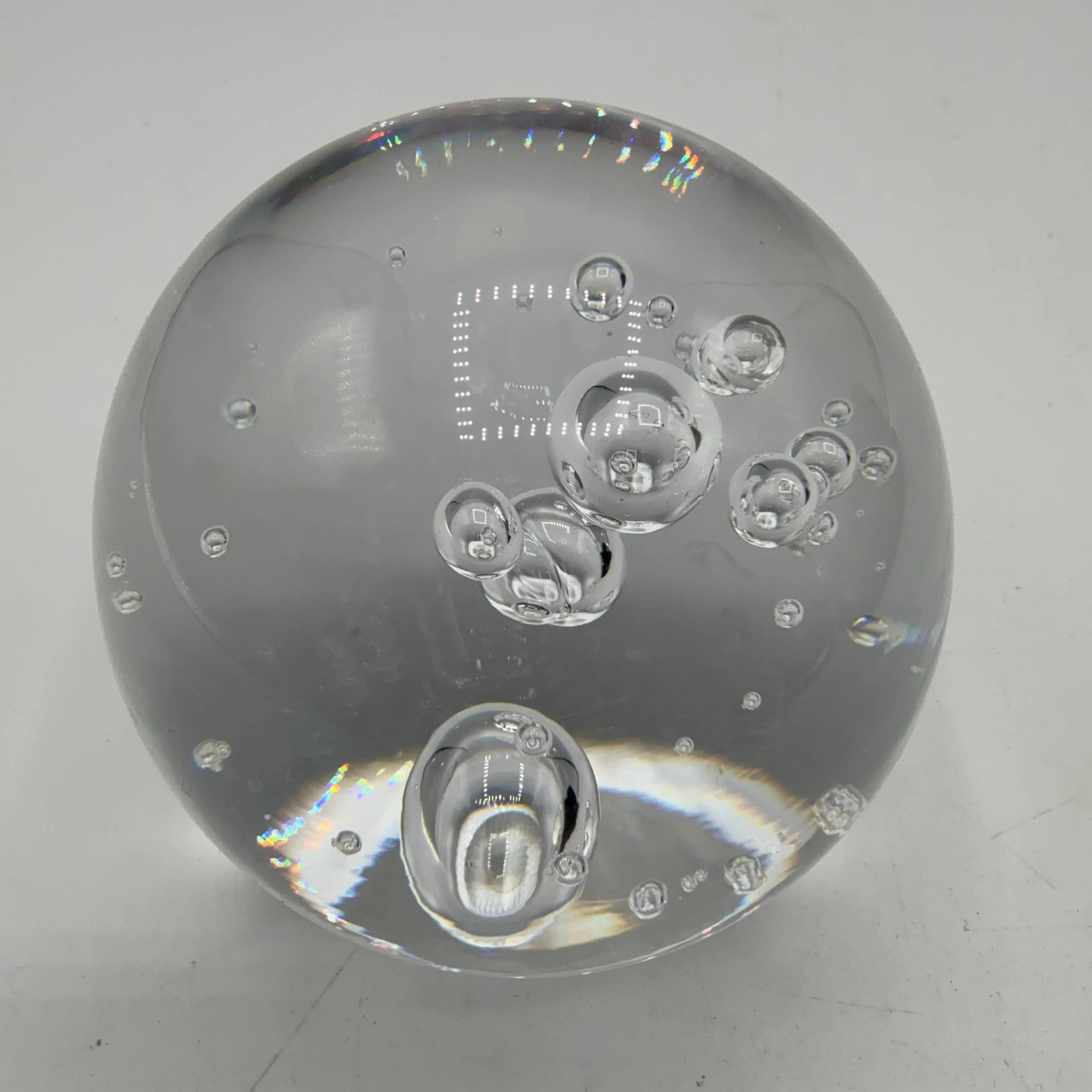 Image 2 of 3