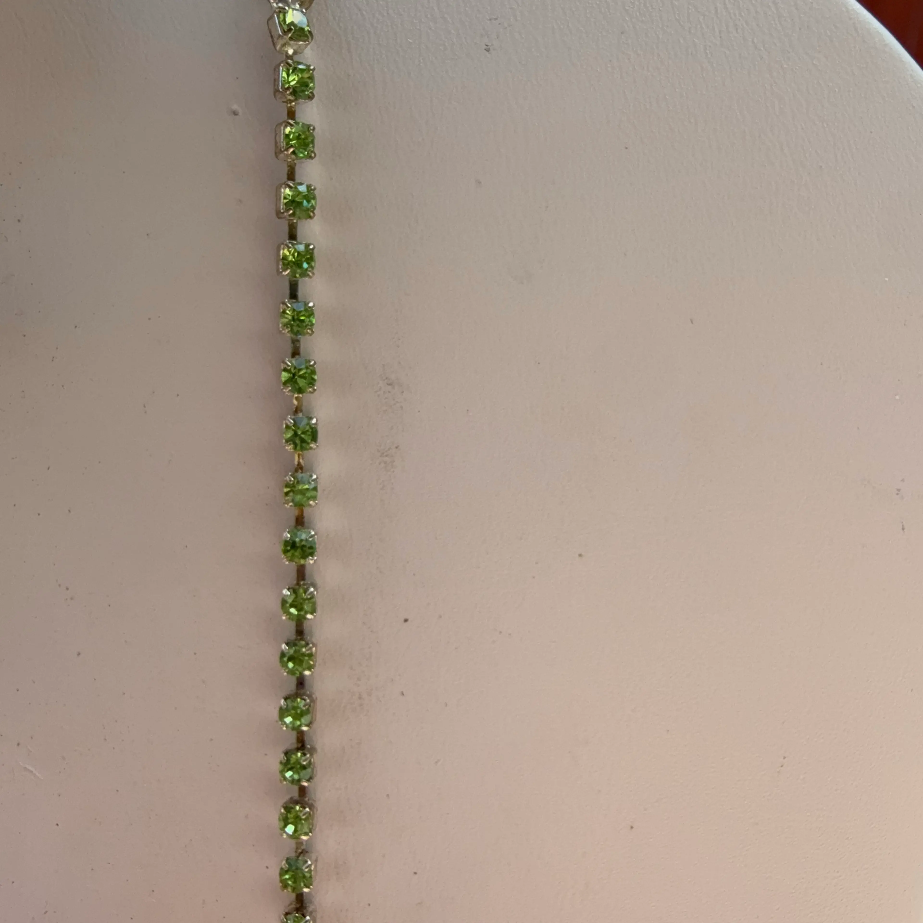 Image 4 of 4