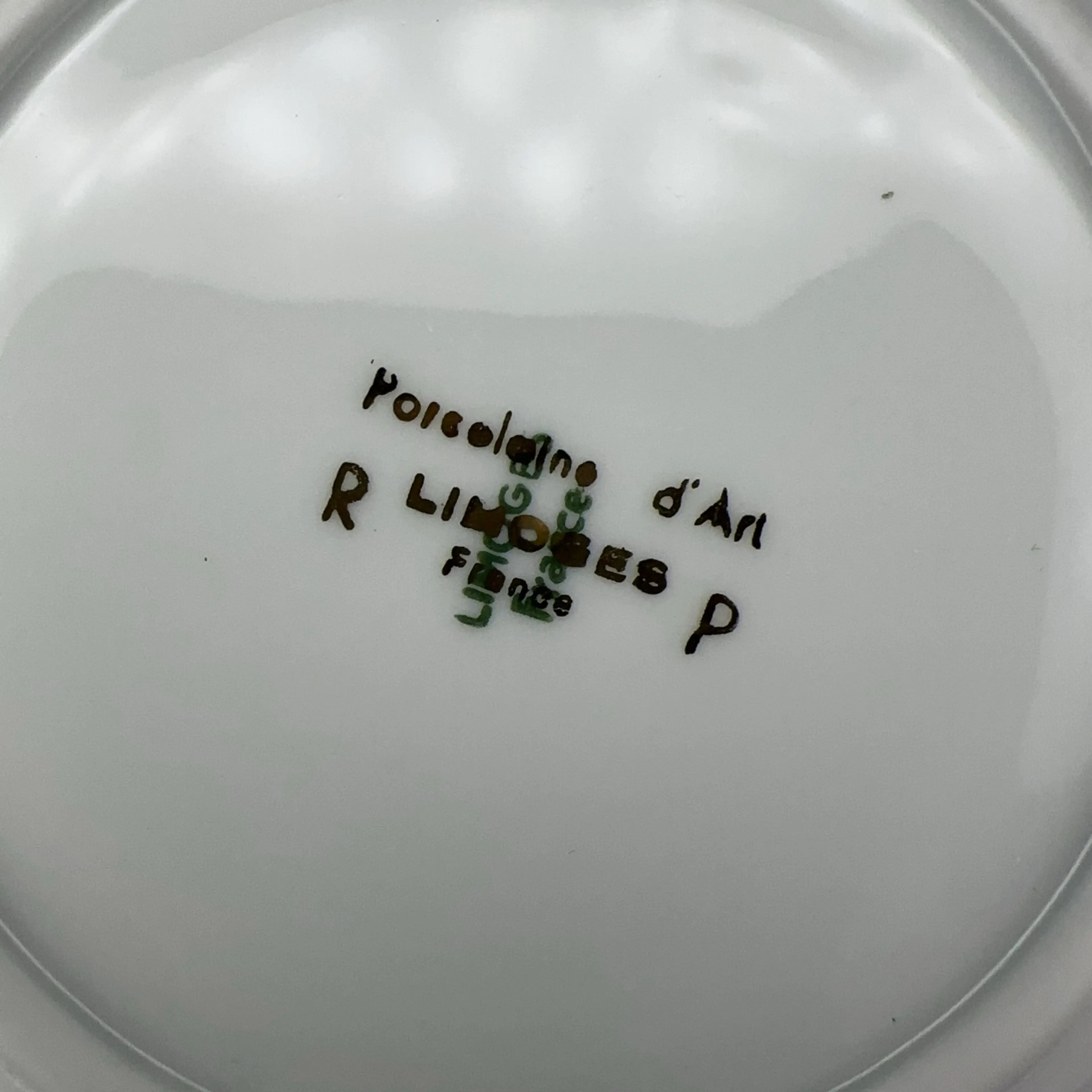 Image 2 of 2