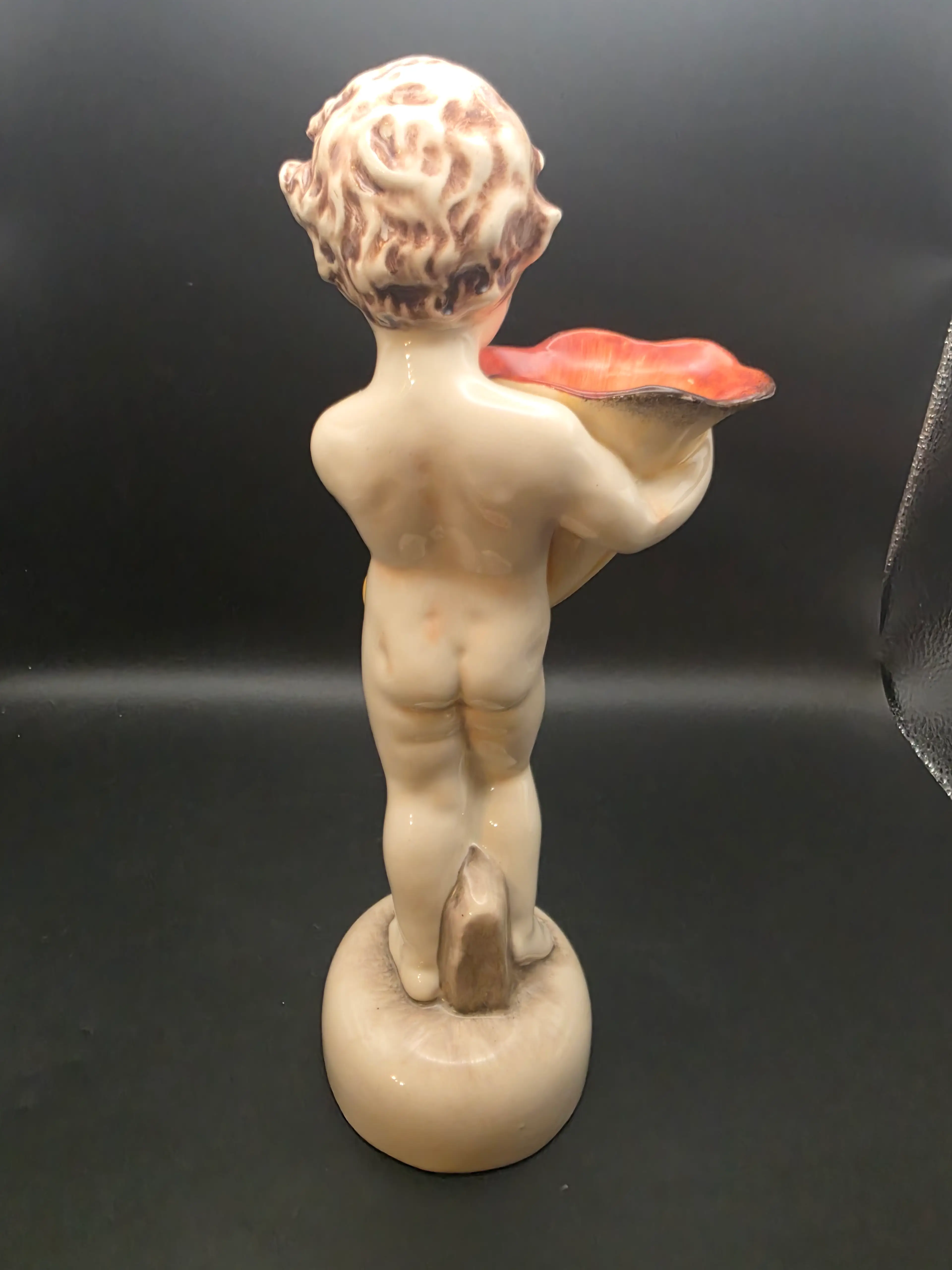 Image 3 of 6
