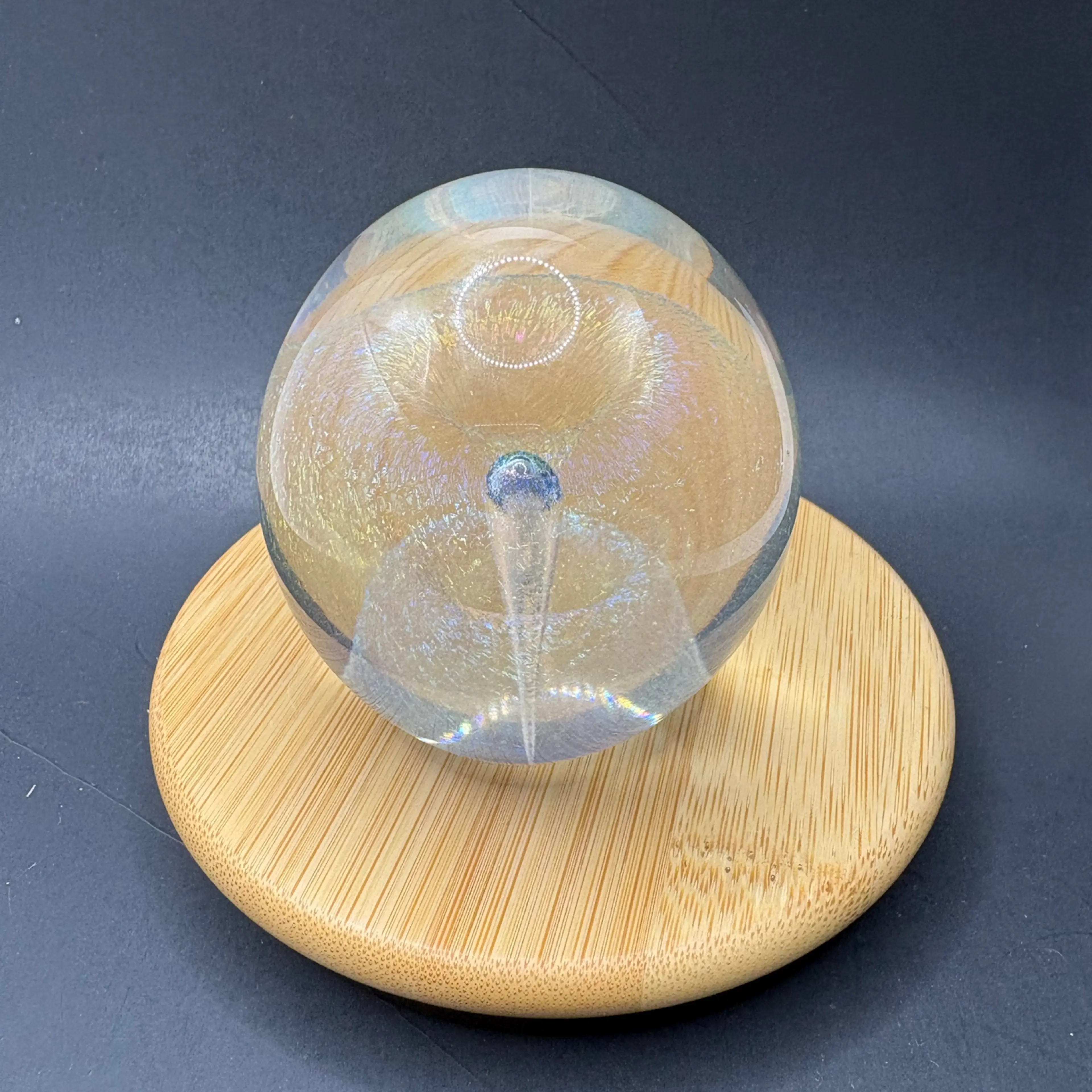 Image 1 of 8
