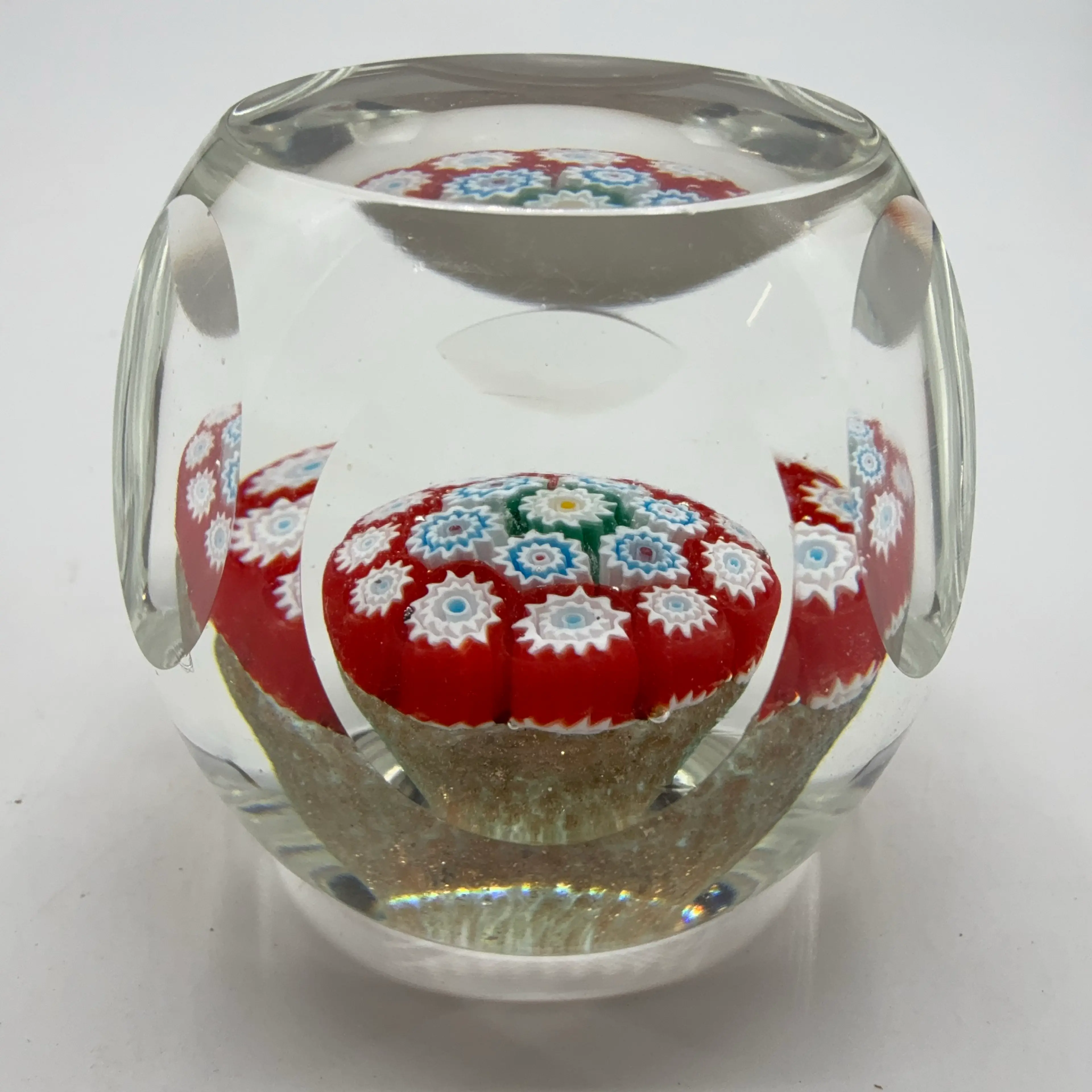 Image 1 of 7