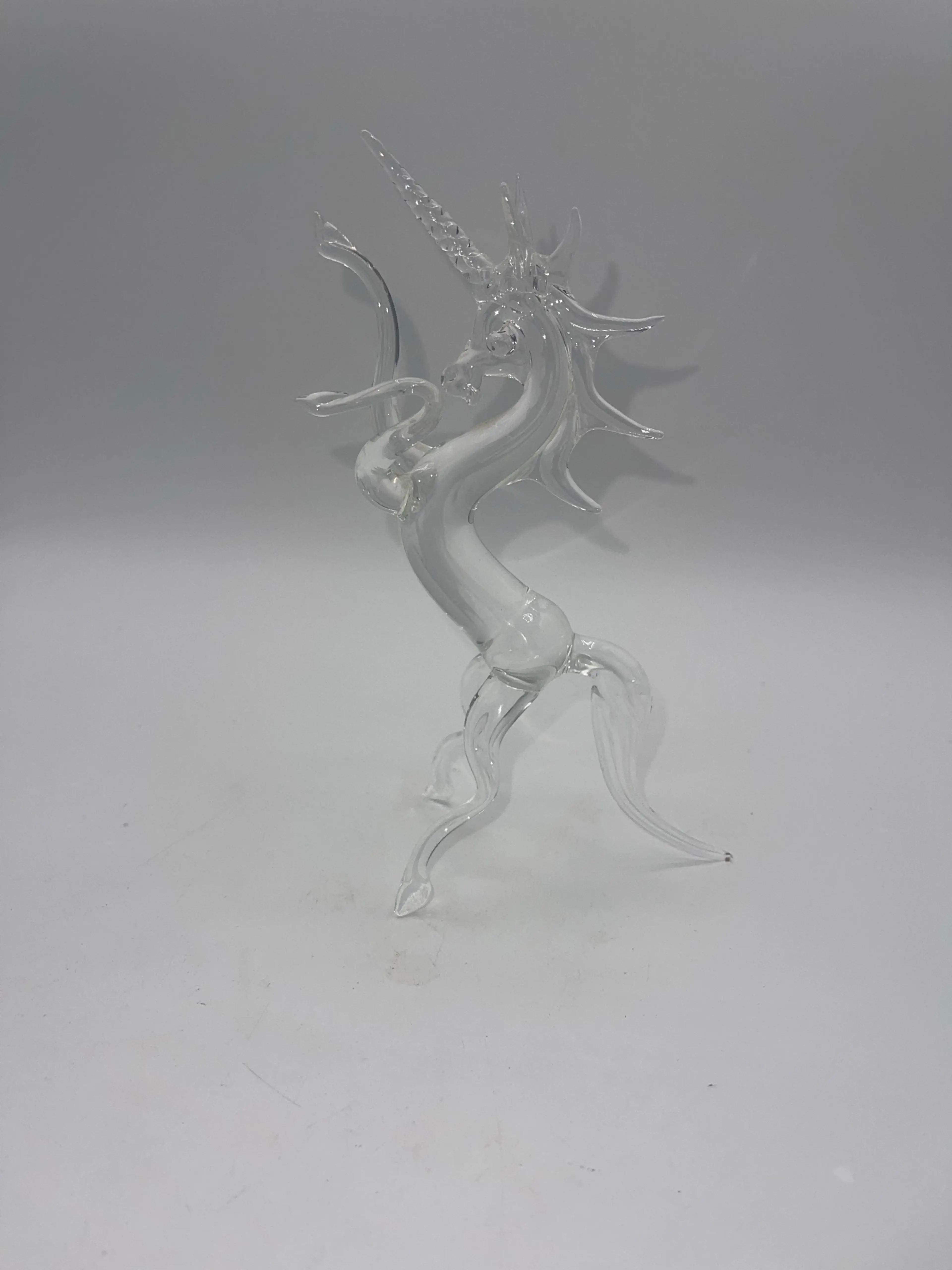 Image 2 of 4