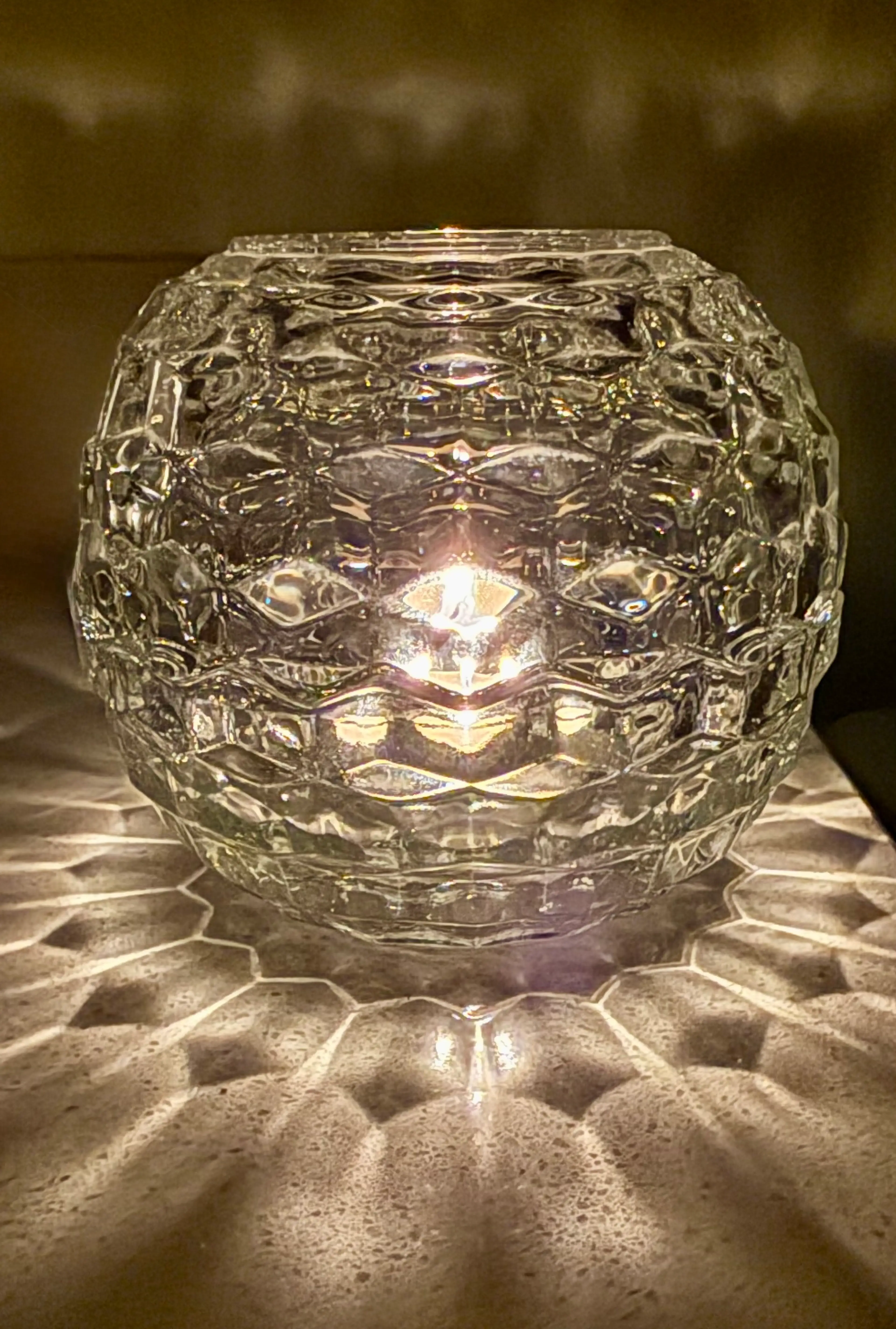 Image 3 of 8