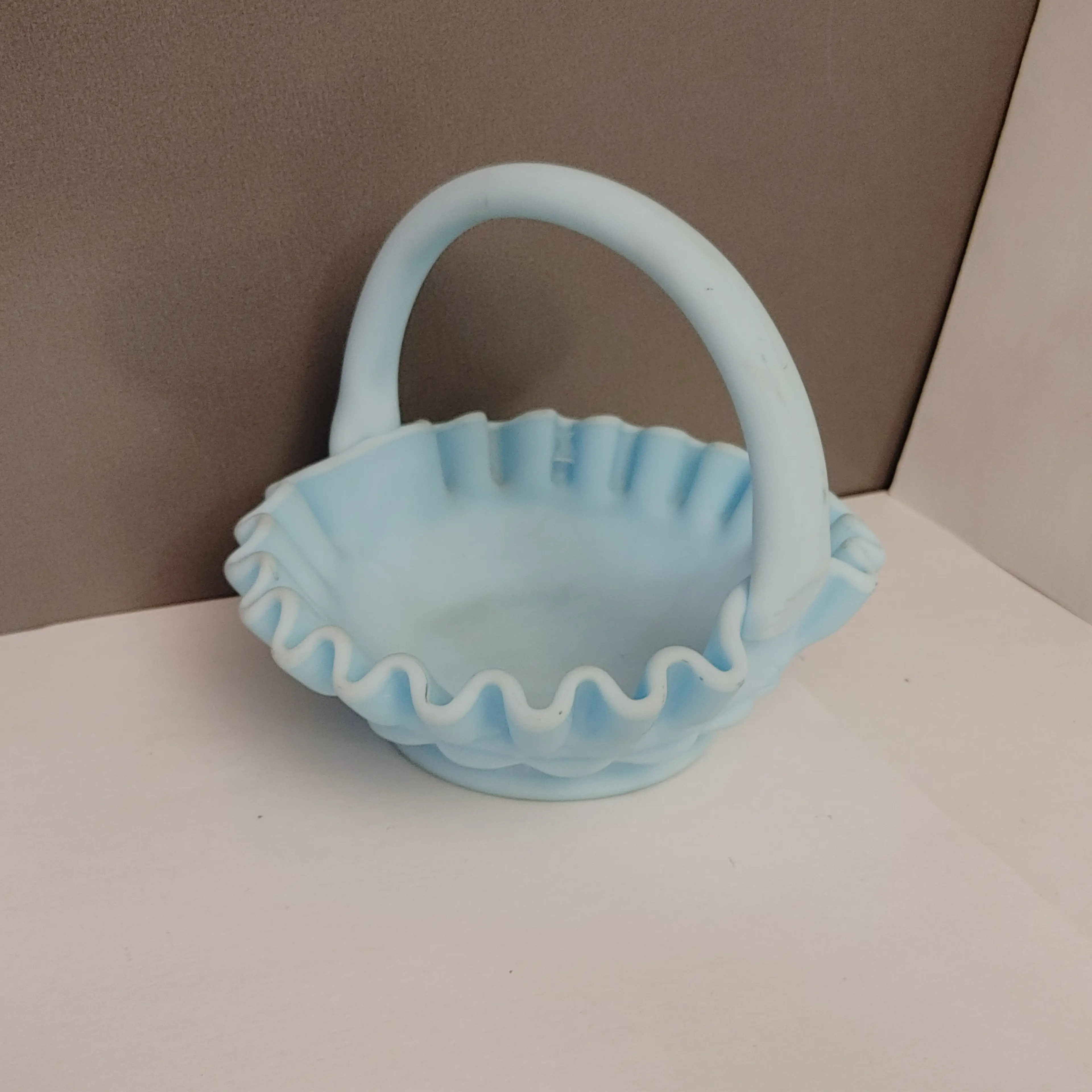 Image 2 of 4