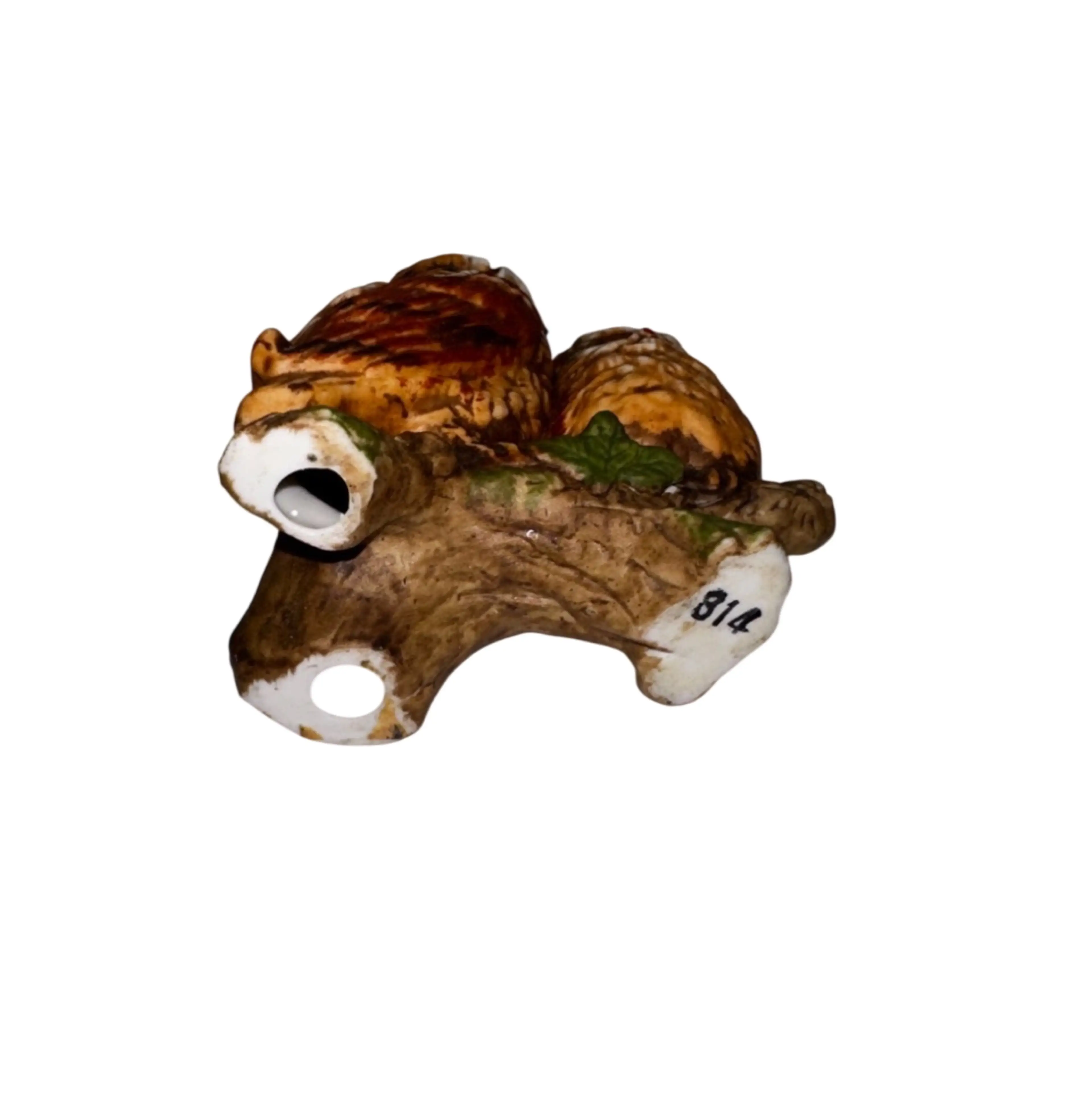 Image 3 of 3